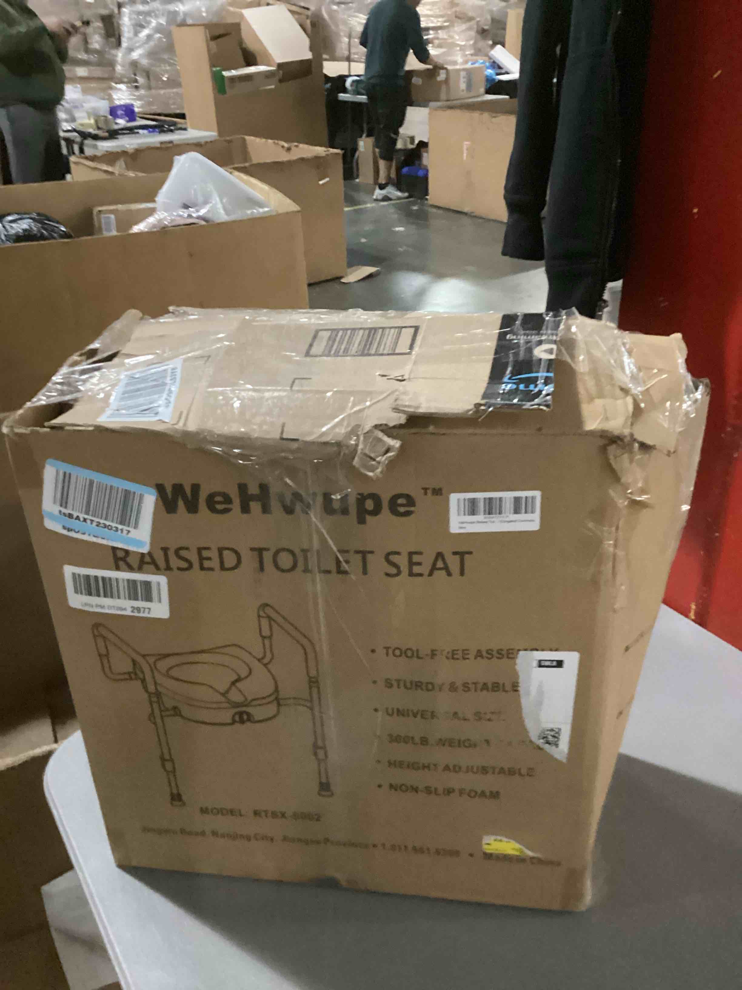 https://s3.amazonaws.com/lotting-images-prod/bidfta/GRA1625940_1744804965452.jpeg