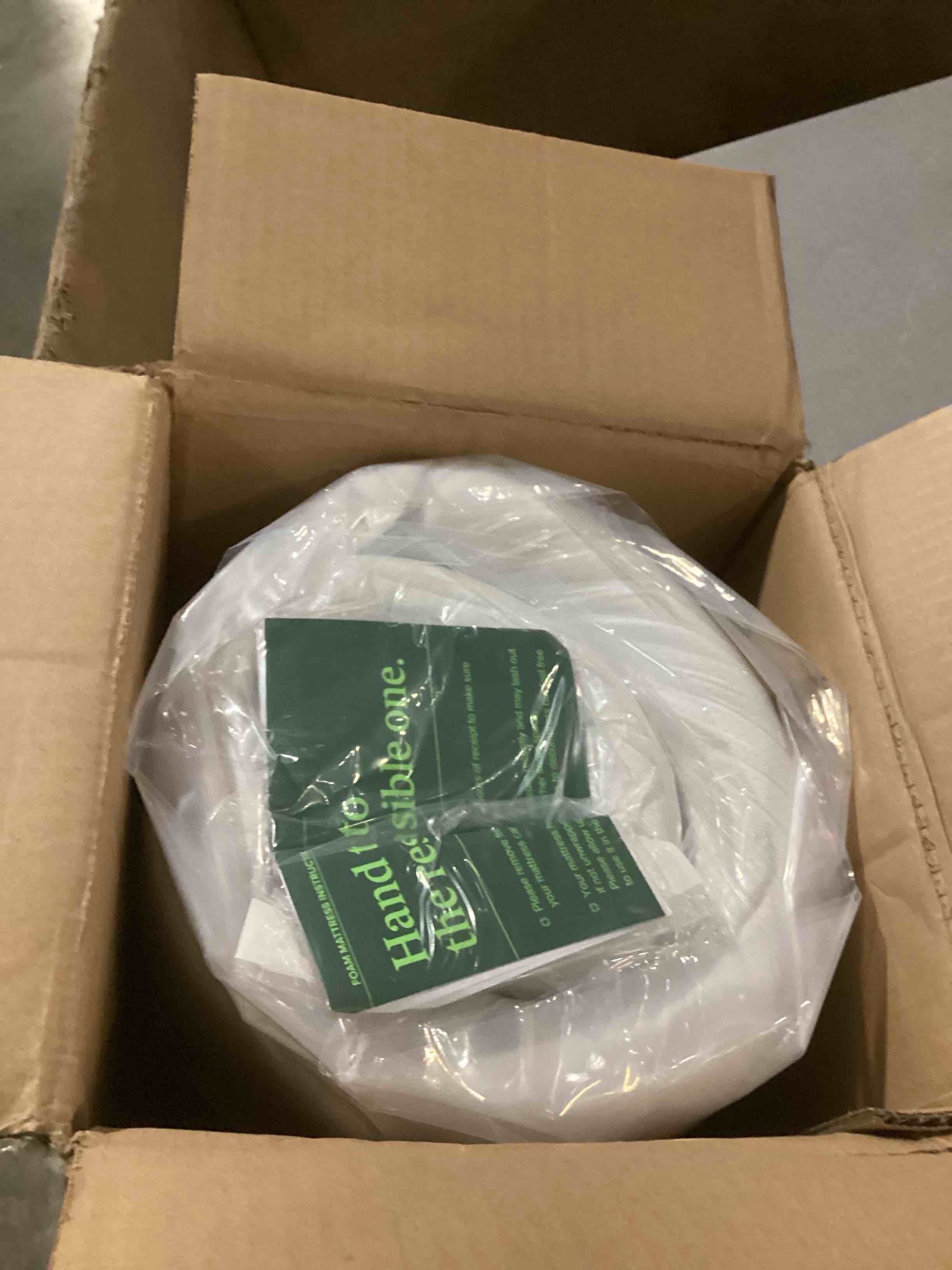 https://s3.amazonaws.com/lotting-images-prod/bidfta/GRA1625962_1744808045463.jpeg