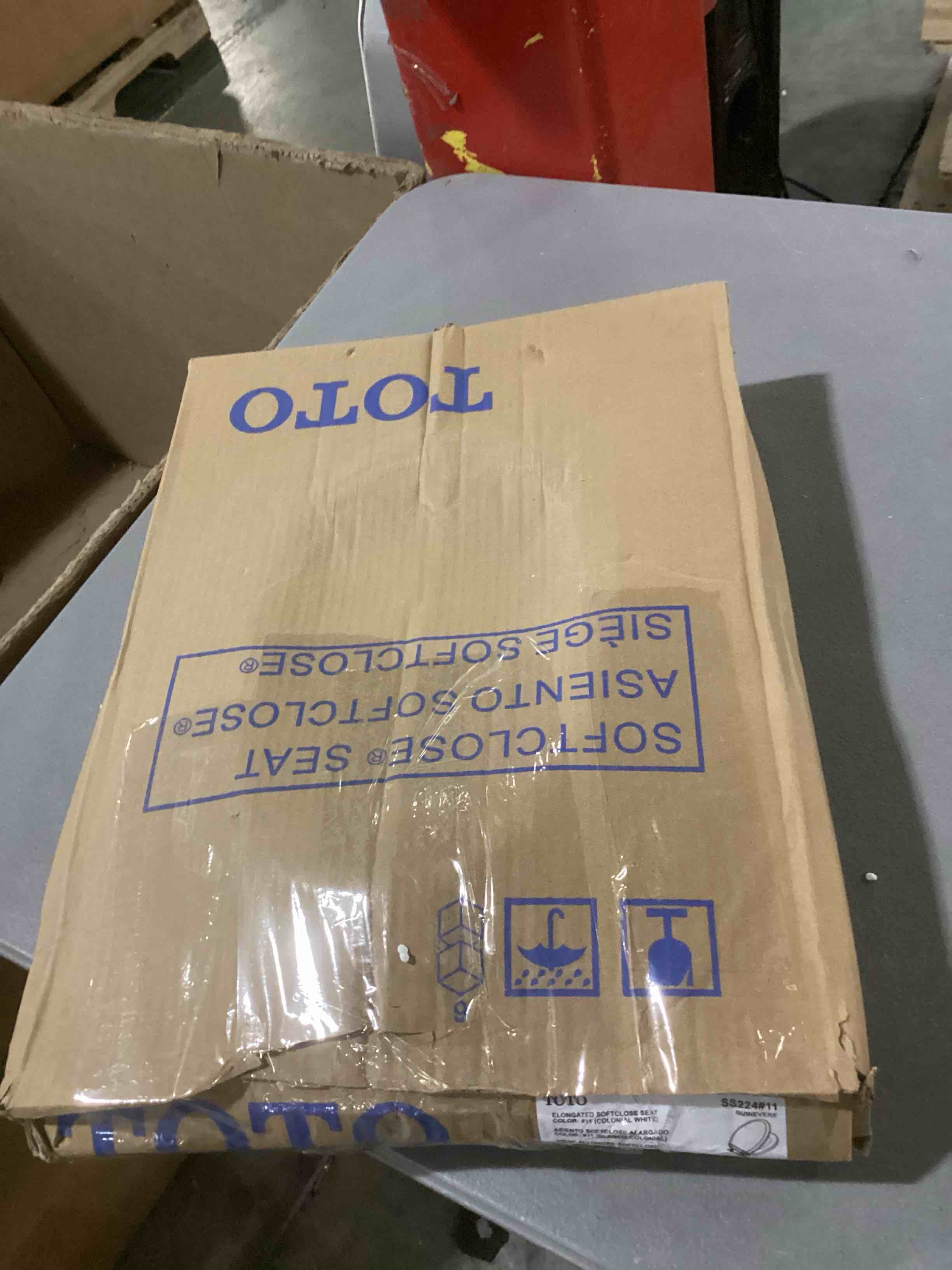 https://s3.amazonaws.com/lotting-images-prod/bidfta/GRA1626157_1744995761857.jpeg