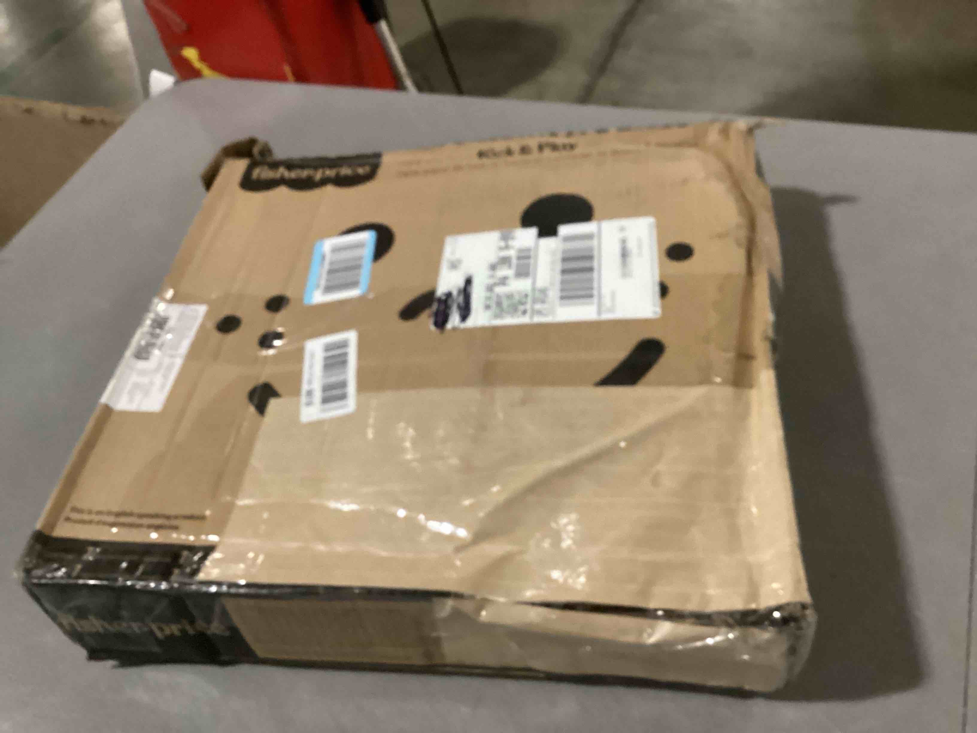 https://s3.amazonaws.com/lotting-images-prod/bidfta/GRA1626261_1745325971874.jpeg