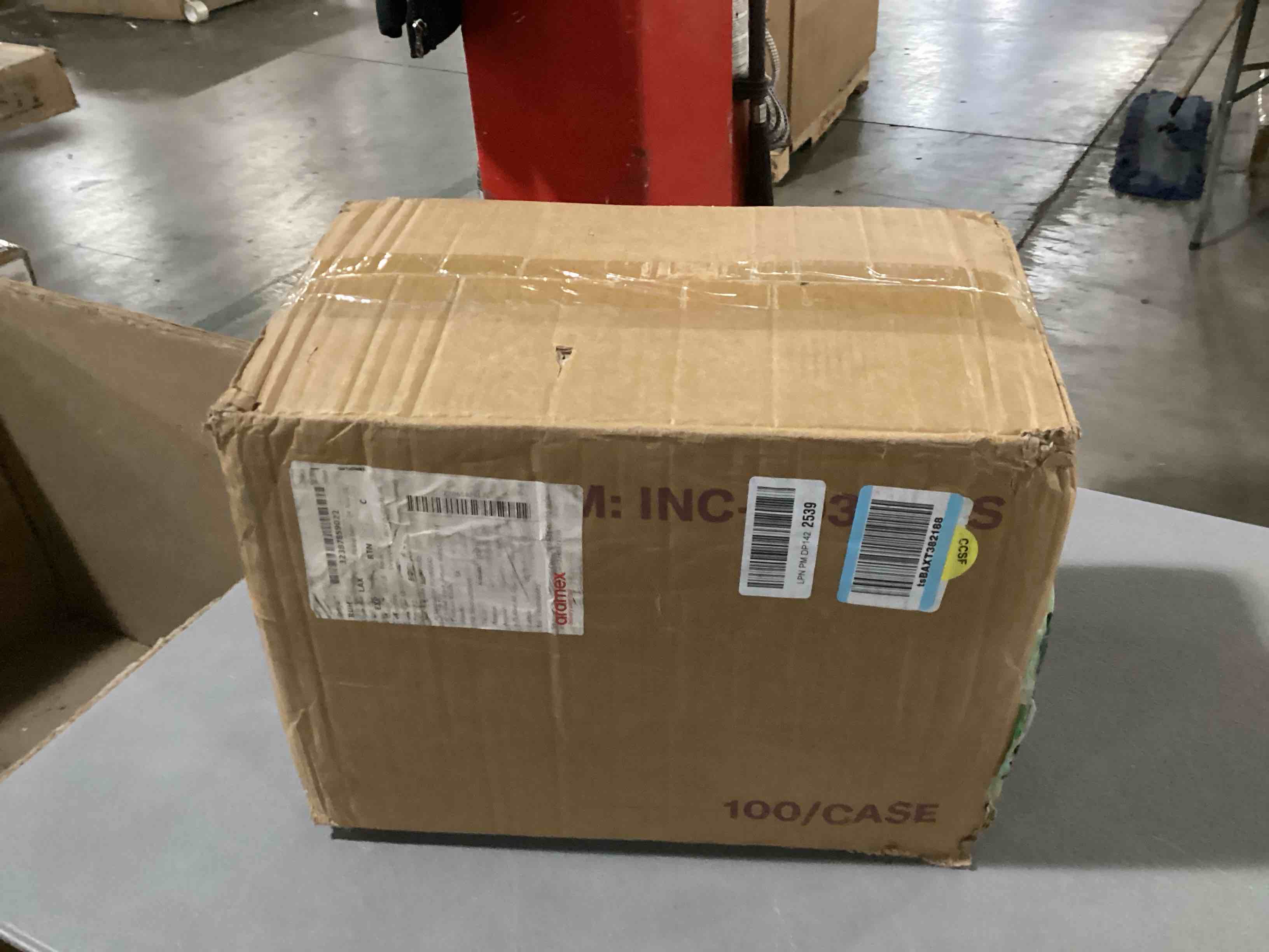 https://s3.amazonaws.com/lotting-images-prod/bidfta/GRA1626262_1745326106457.jpeg