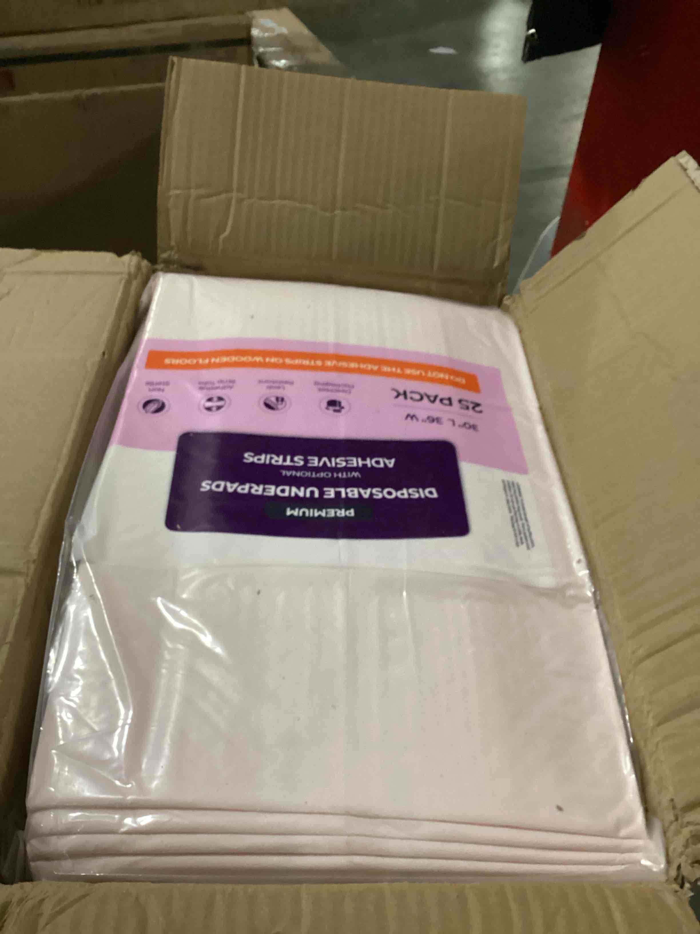 https://s3.amazonaws.com/lotting-images-prod/bidfta/GRA1626262_1745326125271.jpeg