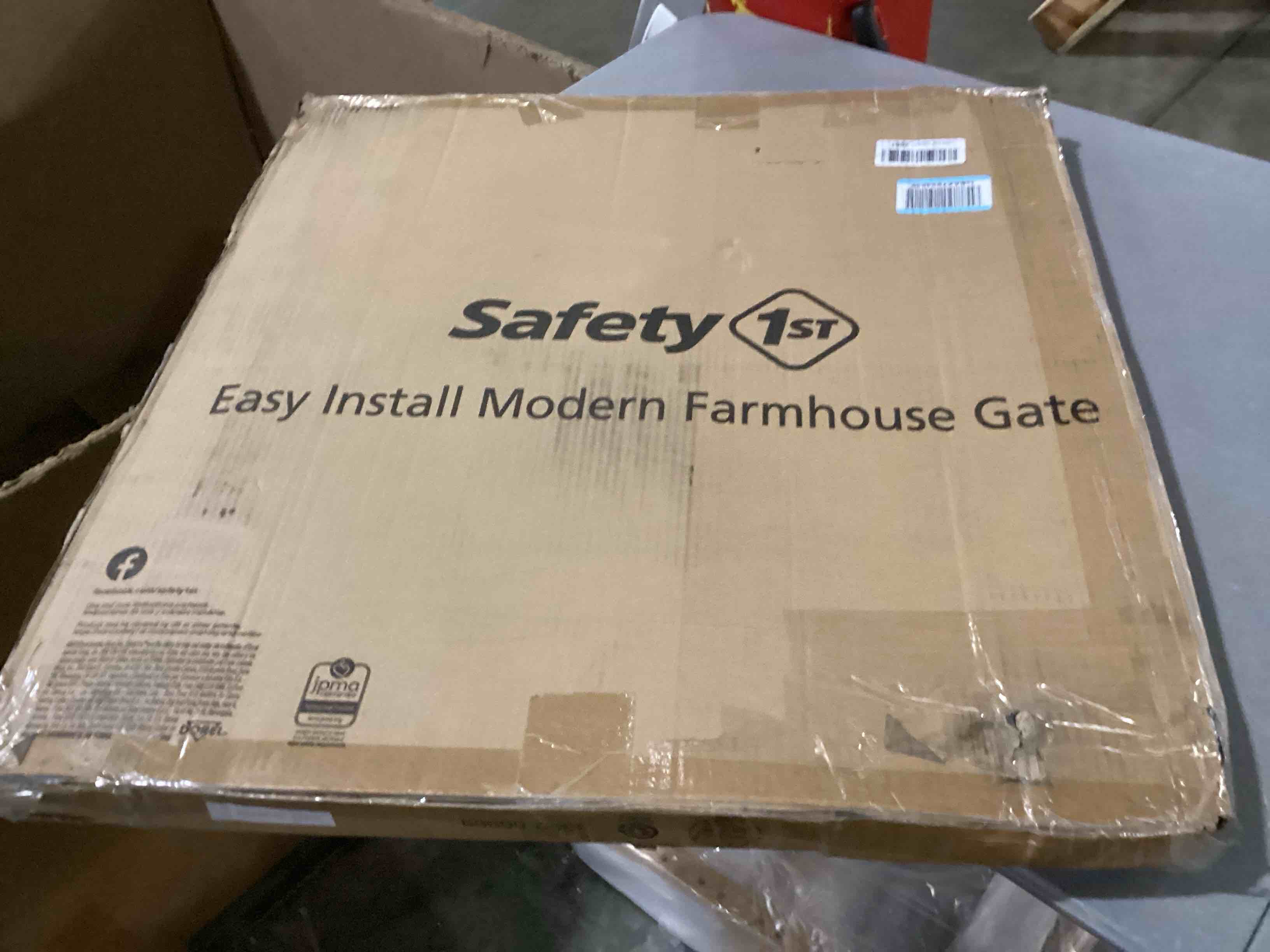 https://s3.amazonaws.com/lotting-images-prod/bidfta/GRA1626410_1745413365478.jpeg