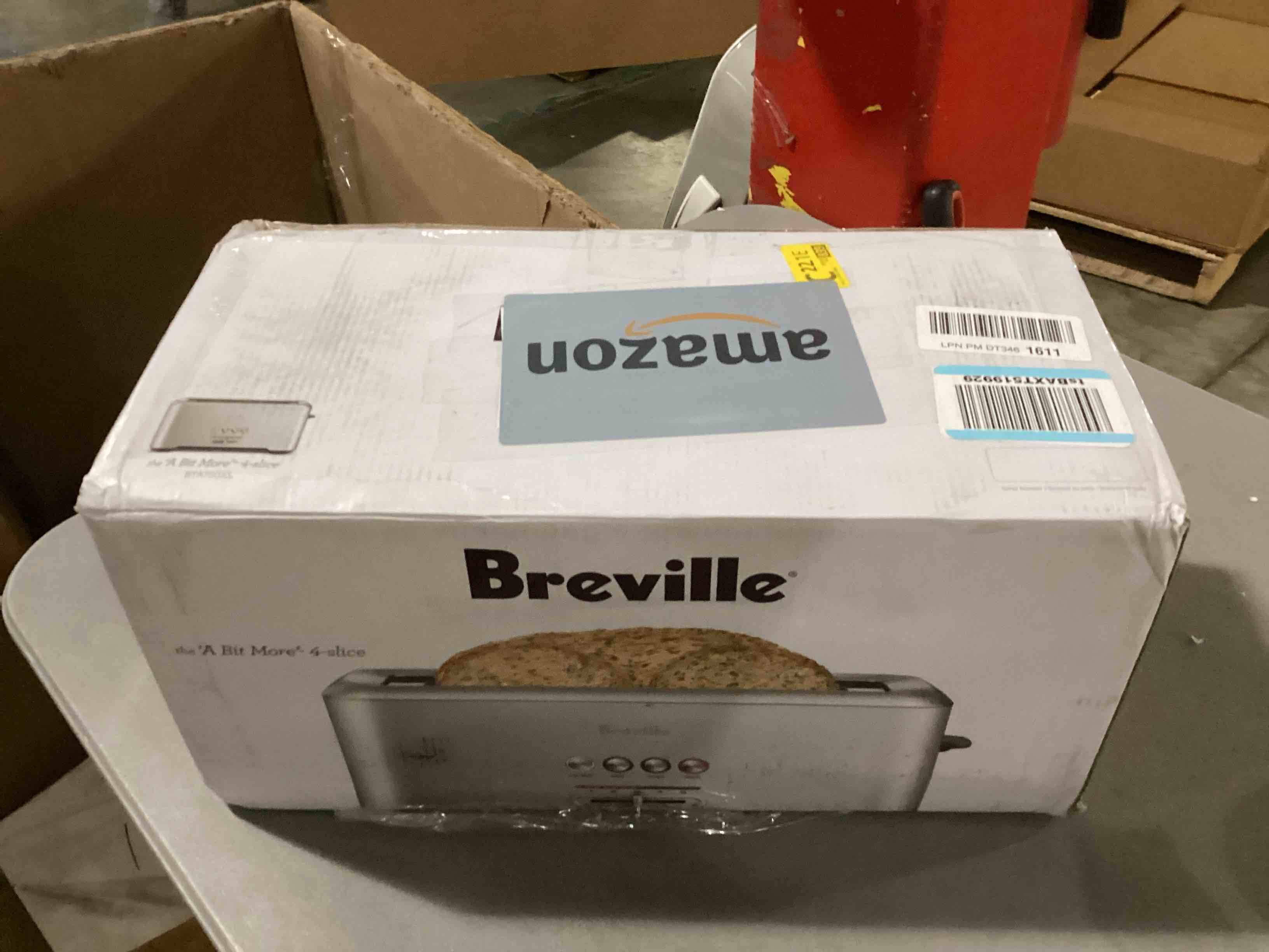 https://s3.amazonaws.com/lotting-images-prod/bidfta/GRA1626448_1745421601253.jpeg