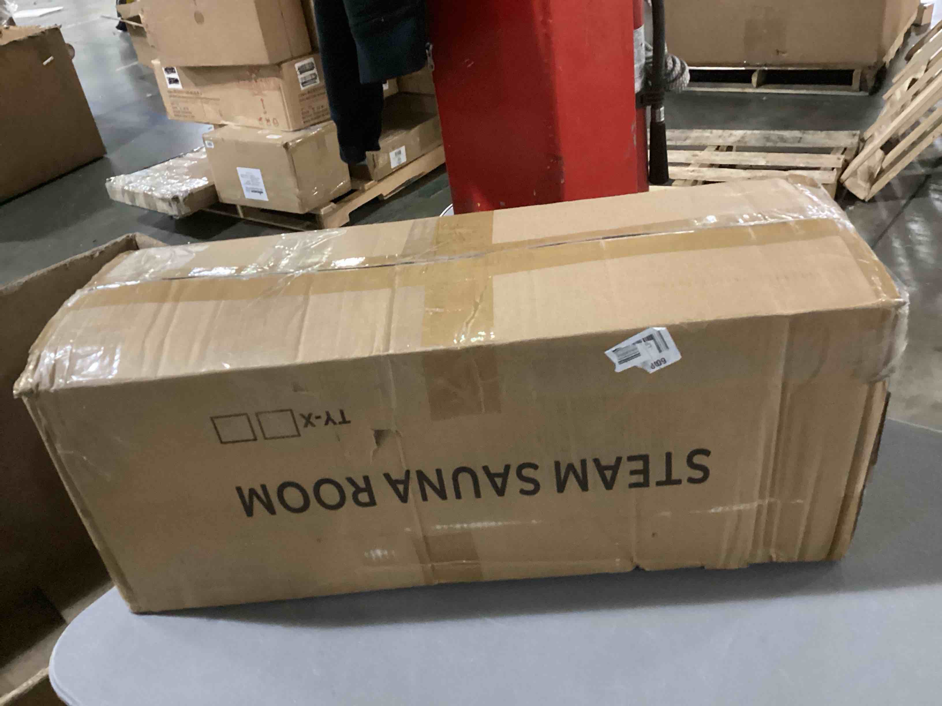 https://s3.amazonaws.com/lotting-images-prod/bidfta/GRA1626486_1745428703979.jpeg