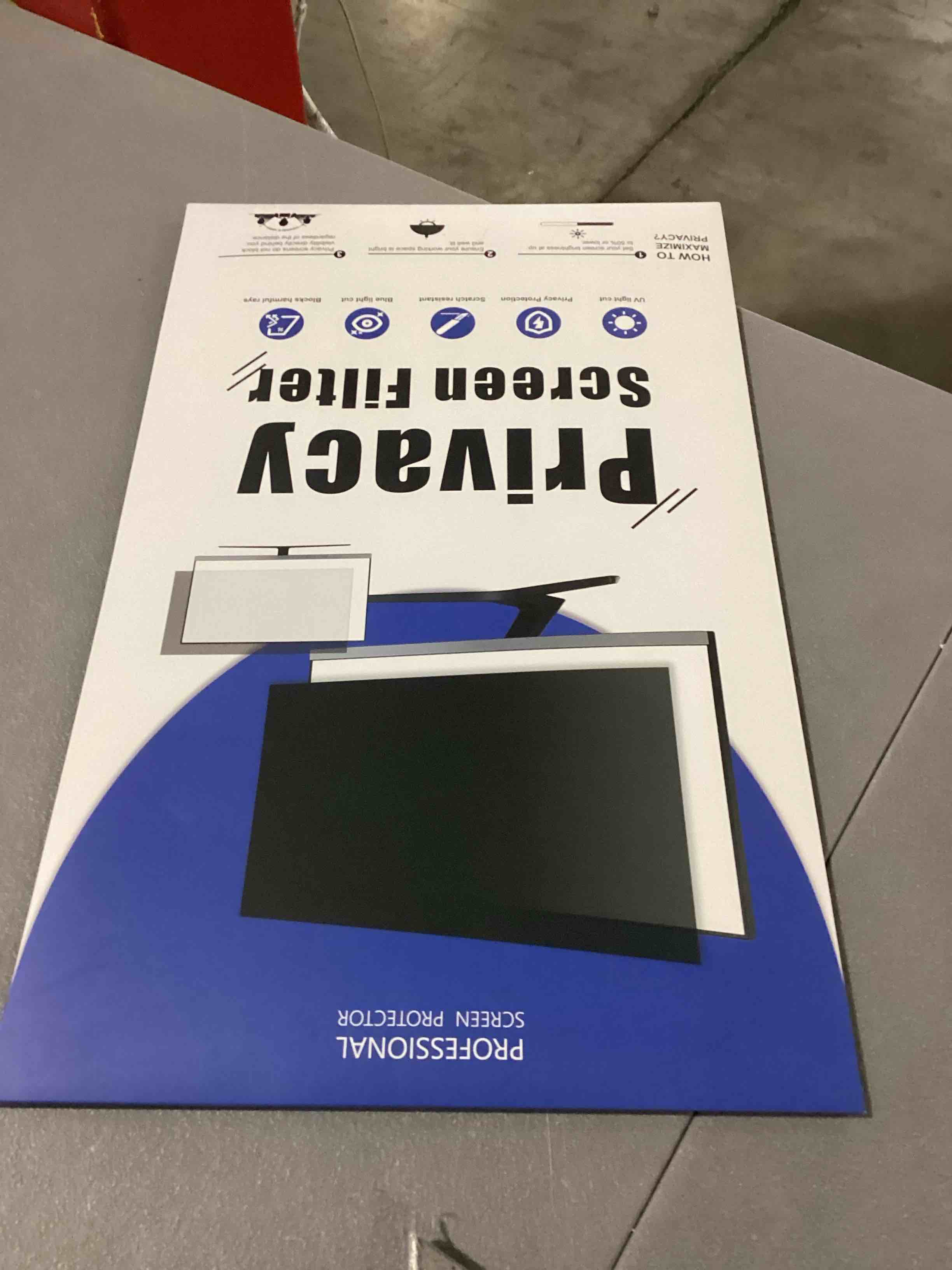 https://s3.amazonaws.com/lotting-images-prod/bidfta/GRA1626503_1745433076935.jpeg