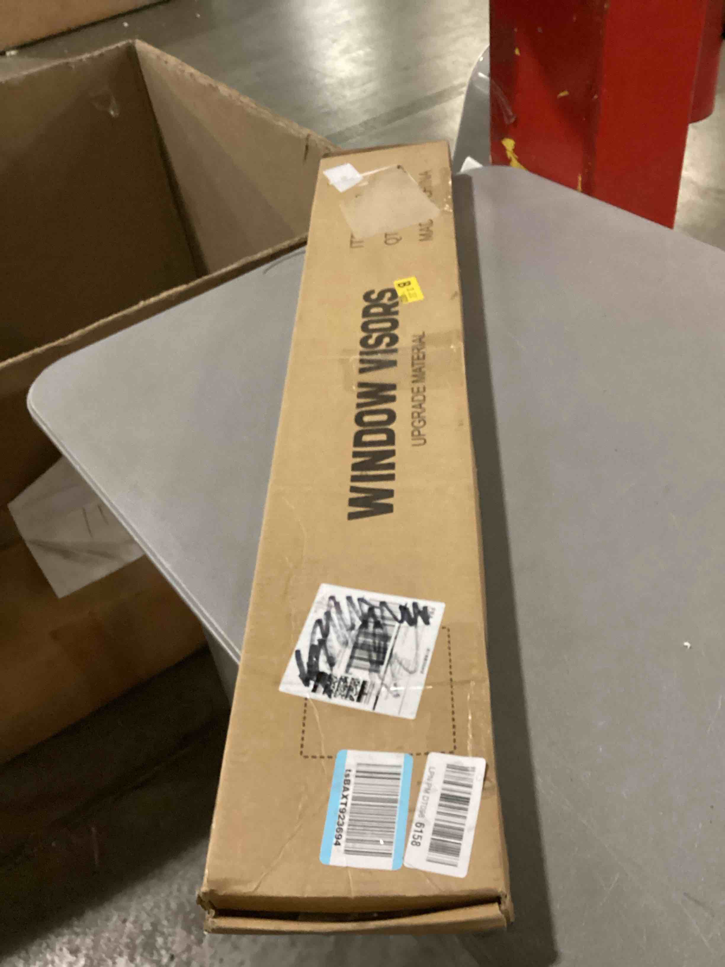 https://s3.amazonaws.com/lotting-images-prod/bidfta/GRA1626517_1745434660123.jpeg