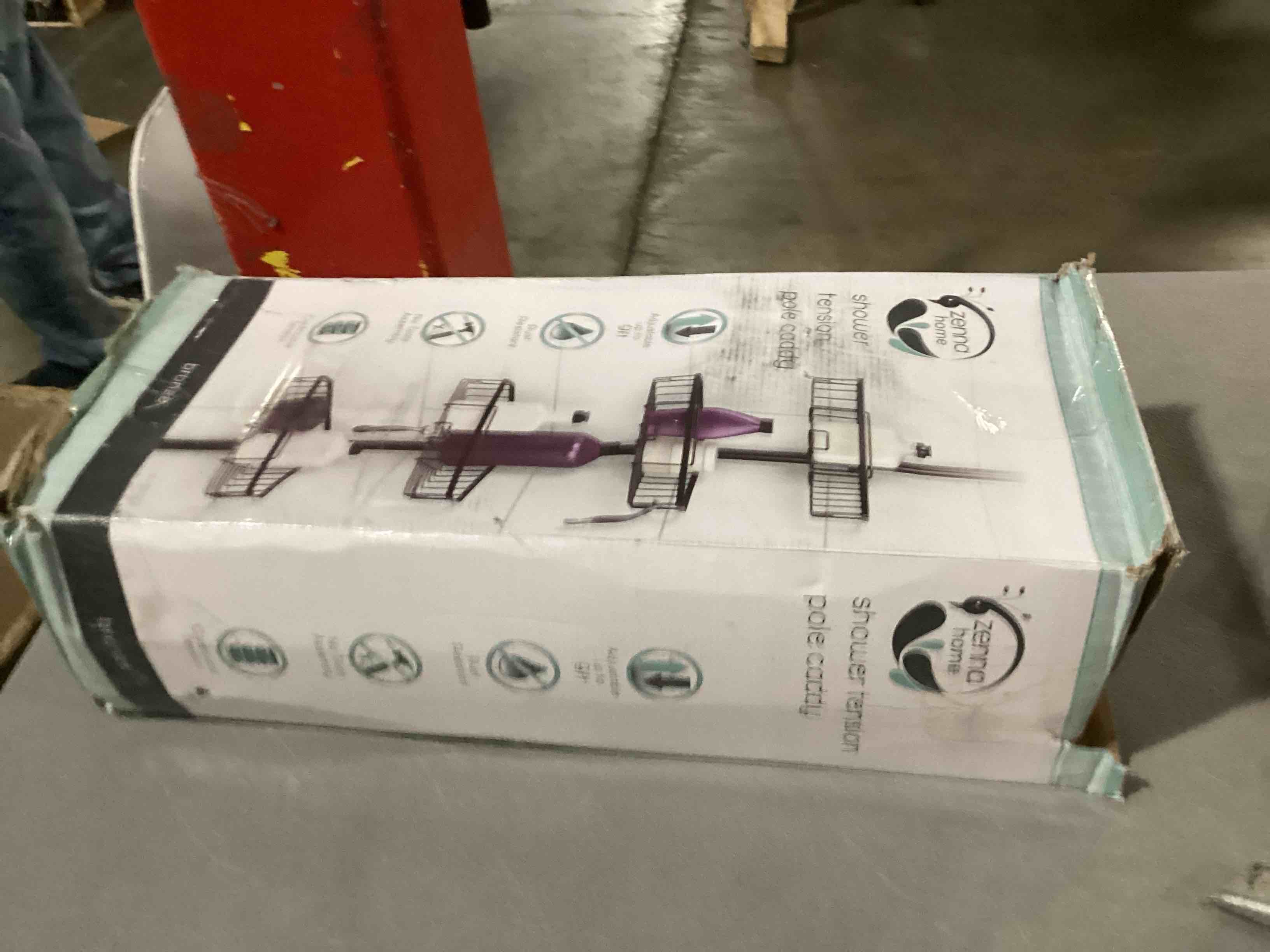 https://s3.amazonaws.com/lotting-images-prod/bidfta/GRA1626528_1745493071889.jpeg