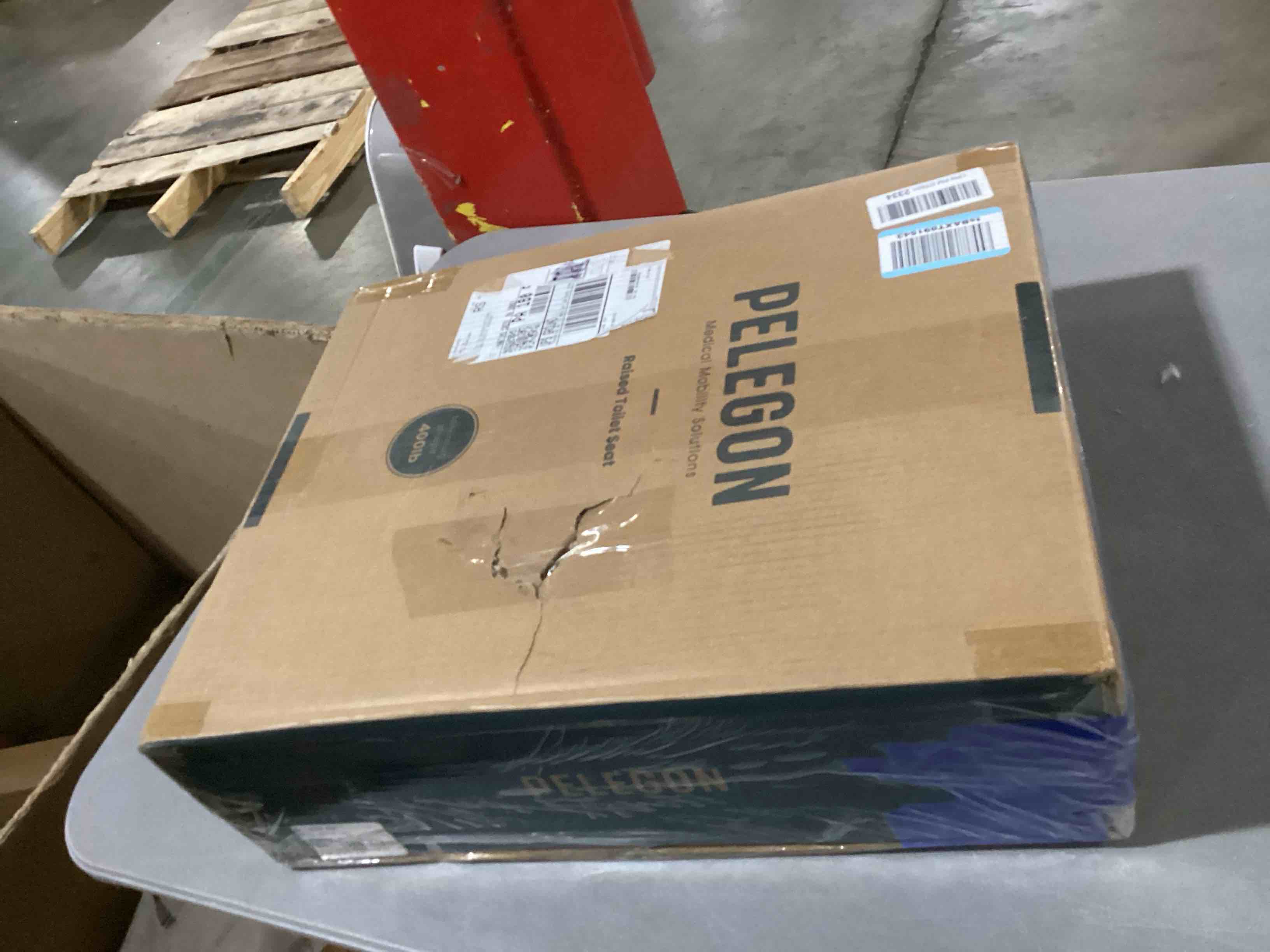 https://s3.amazonaws.com/lotting-images-prod/bidfta/GRA1626531_1745493459510.jpeg