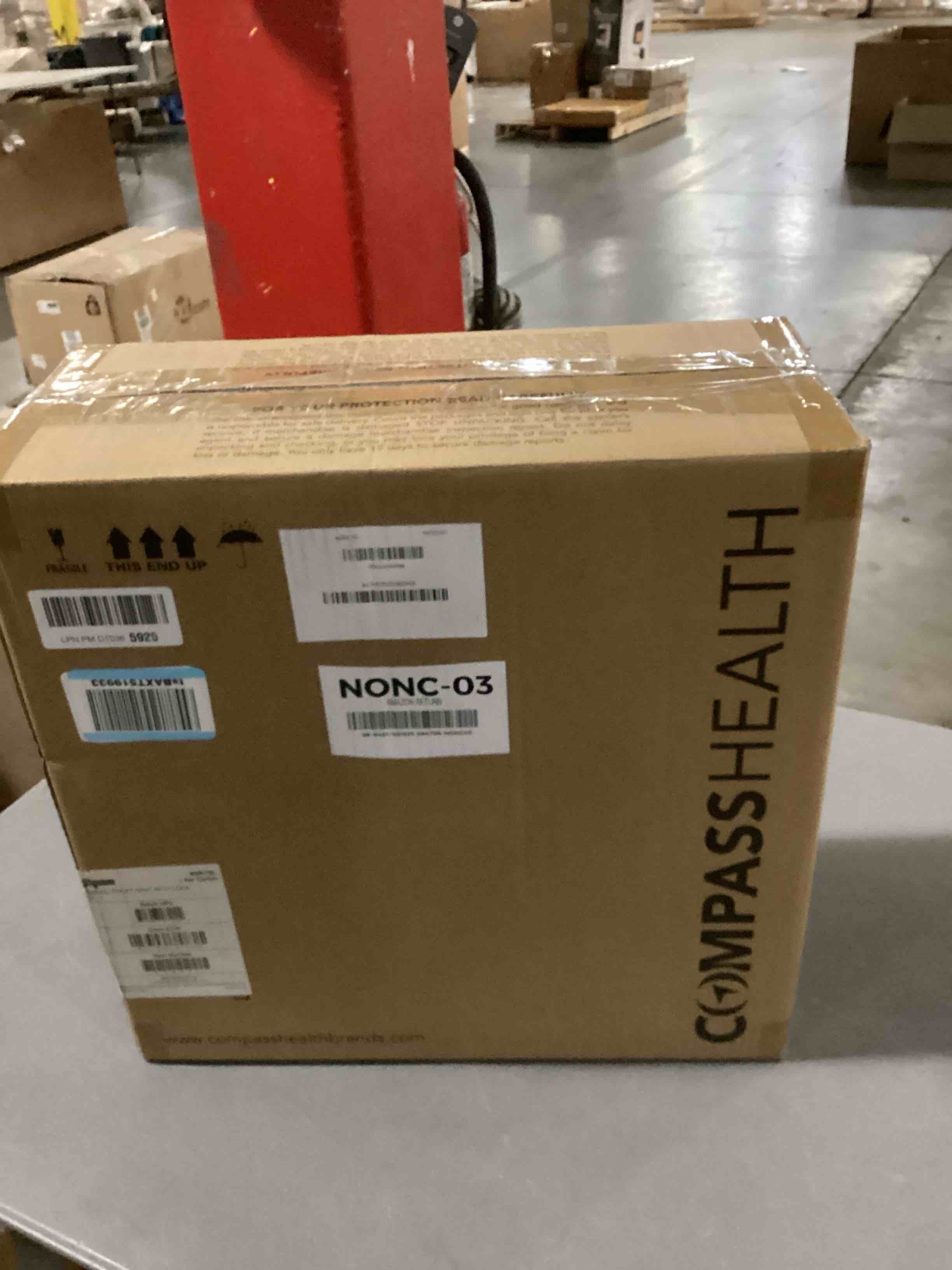 https://s3.amazonaws.com/lotting-images-prod/bidfta/GRA1626534_1745493824753.jpeg