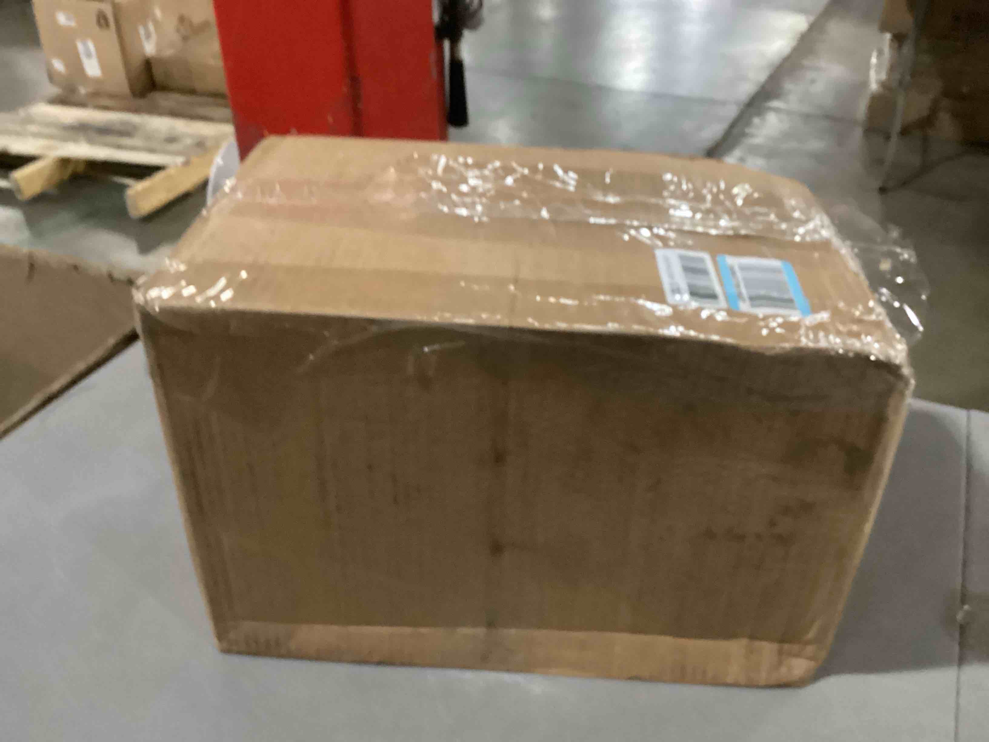 https://s3.amazonaws.com/lotting-images-prod/bidfta/GRA1626538_1745494252337.jpeg
