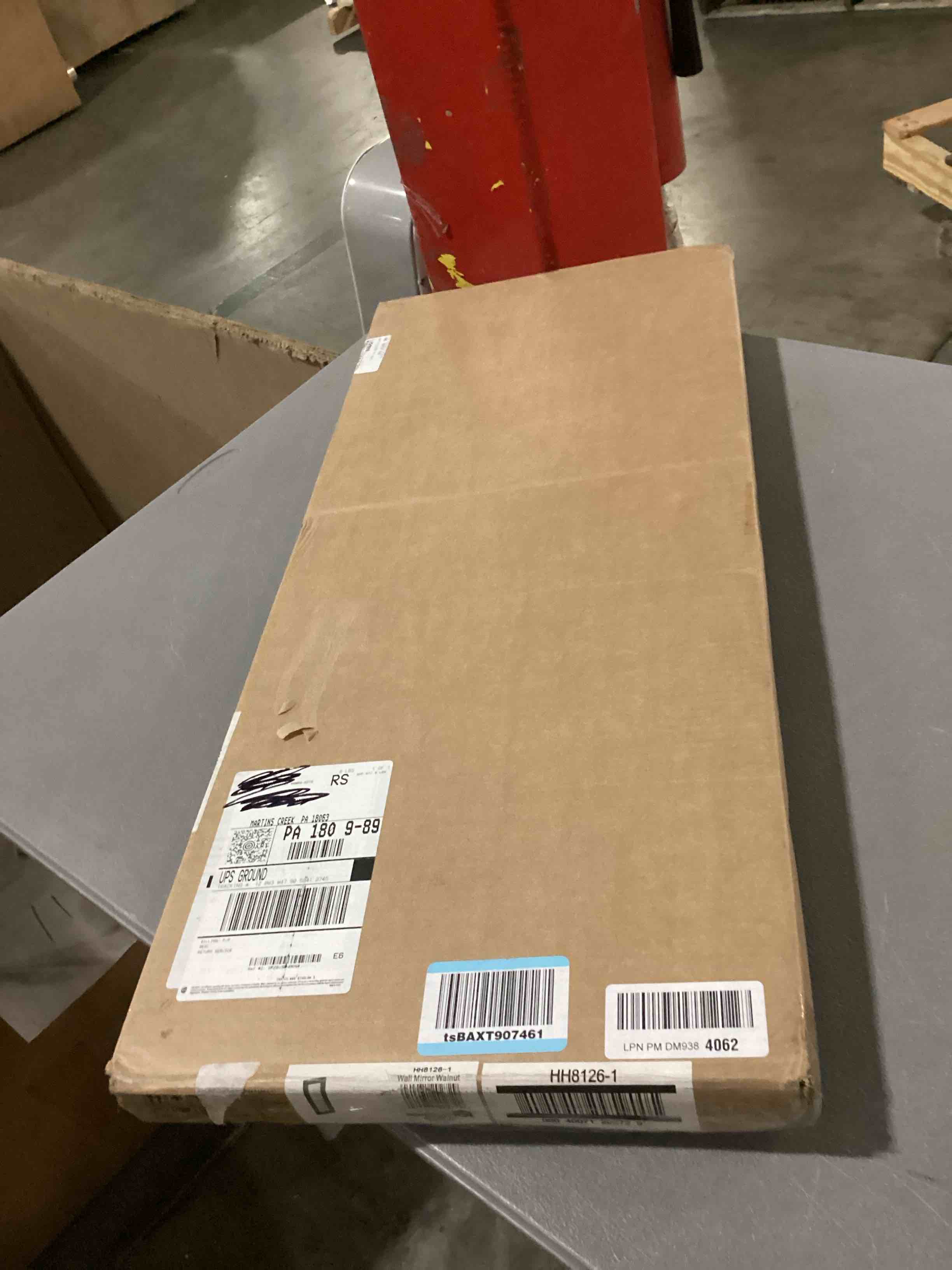 https://s3.amazonaws.com/lotting-images-prod/bidfta/GRA1626568_1745498582502.jpeg