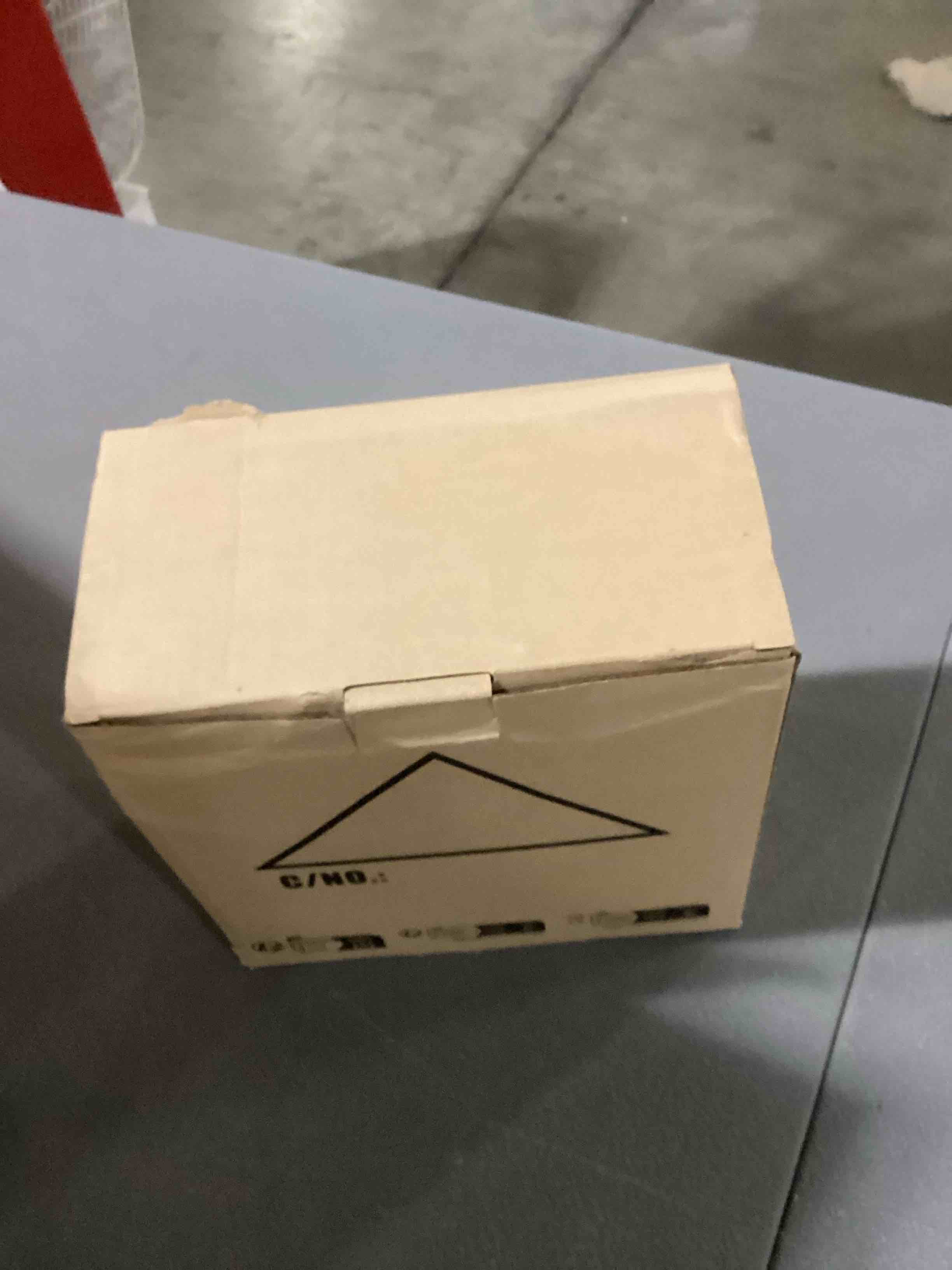 https://s3.amazonaws.com/lotting-images-prod/bidfta/GRA1626658_1745514740581.jpeg