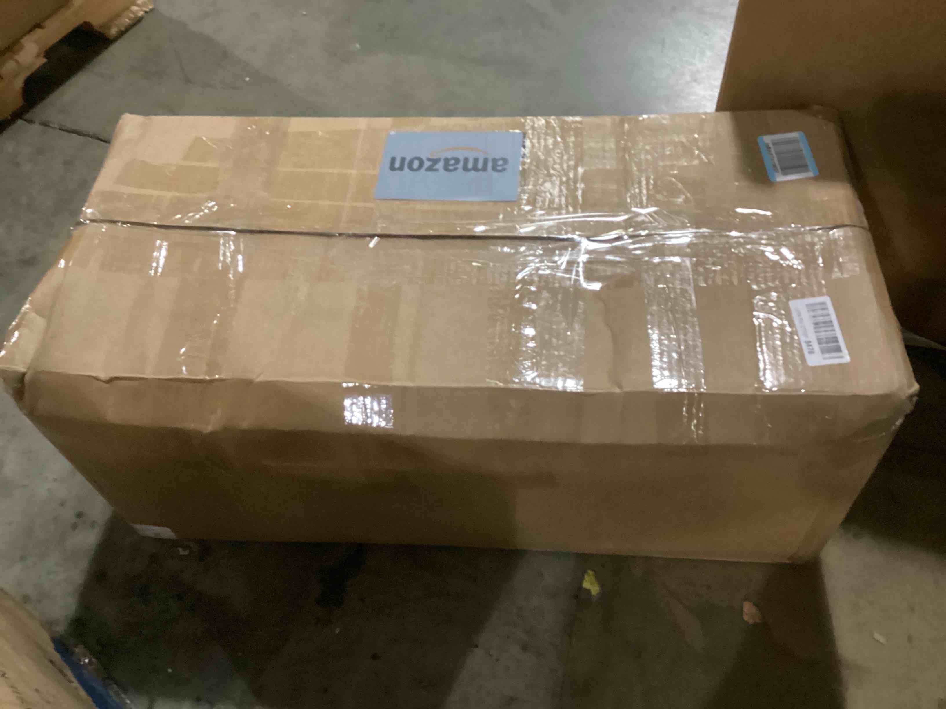 https://s3.amazonaws.com/lotting-images-prod/bidfta/GRA1626659_1745514799729.jpeg