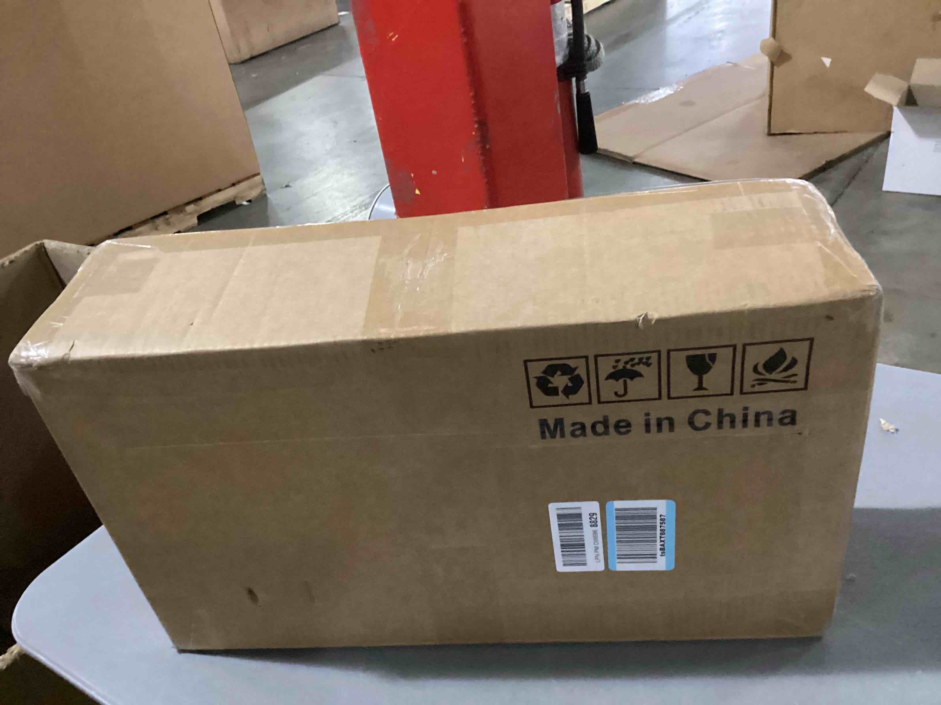 https://s3.amazonaws.com/lotting-images-prod/bidfta/GRA1626671_1745516281898.jpeg