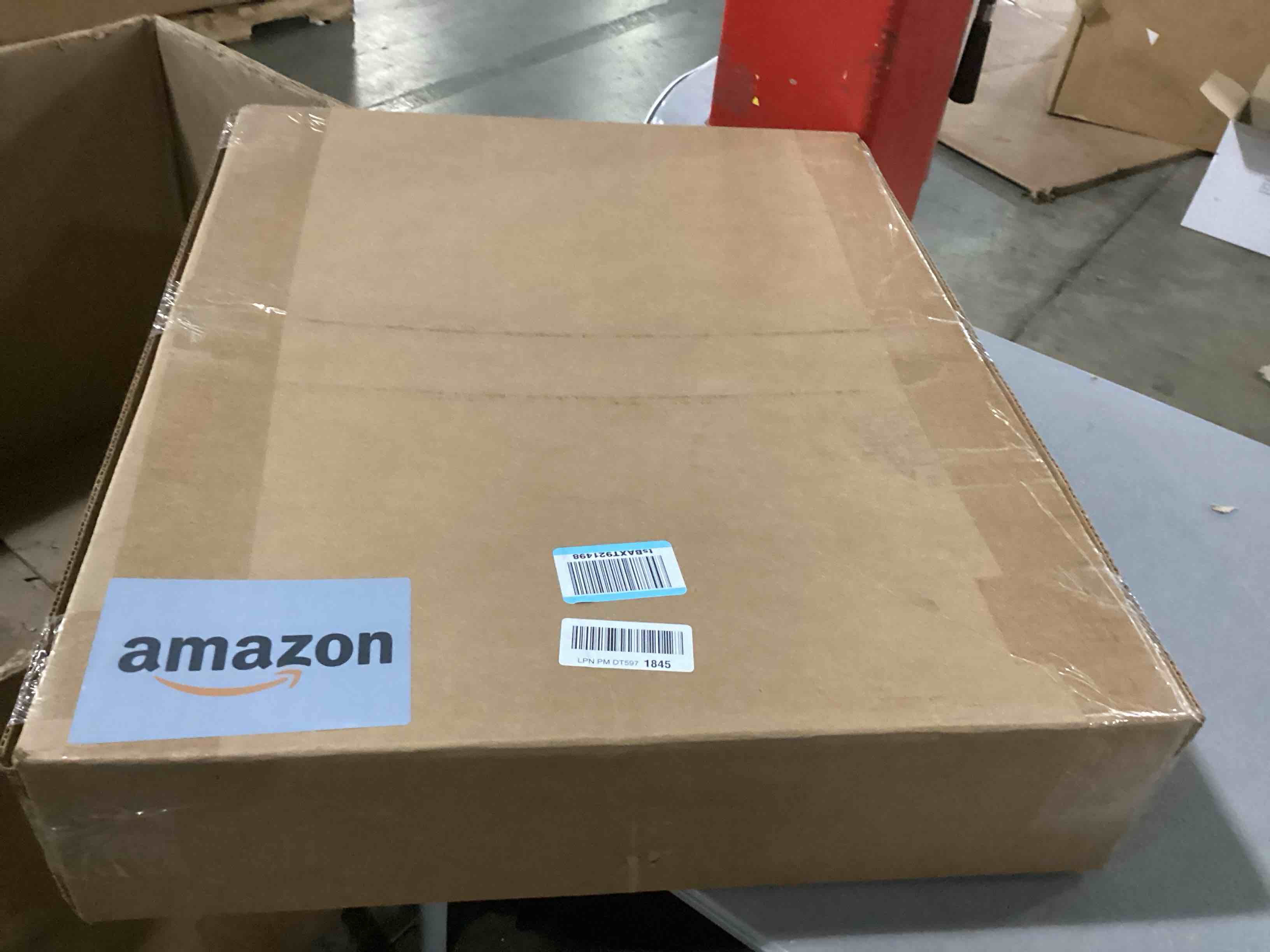 https://s3.amazonaws.com/lotting-images-prod/bidfta/GRA1626682_1745518808324.jpeg