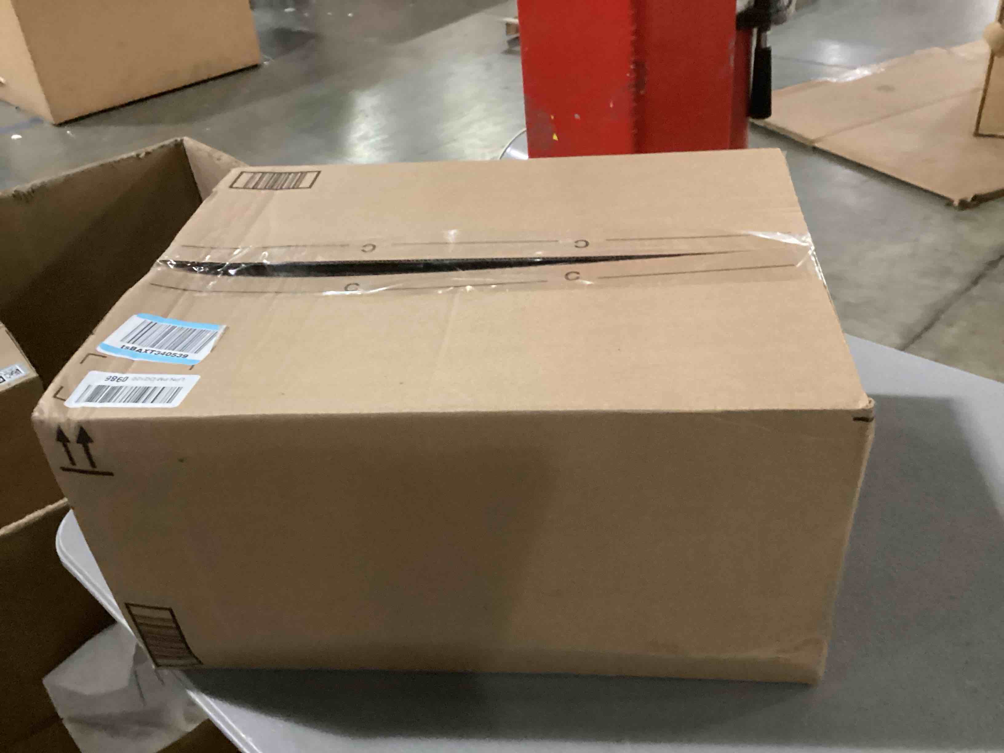 https://s3.amazonaws.com/lotting-images-prod/bidfta/GRA1626695_1745520444998.jpeg