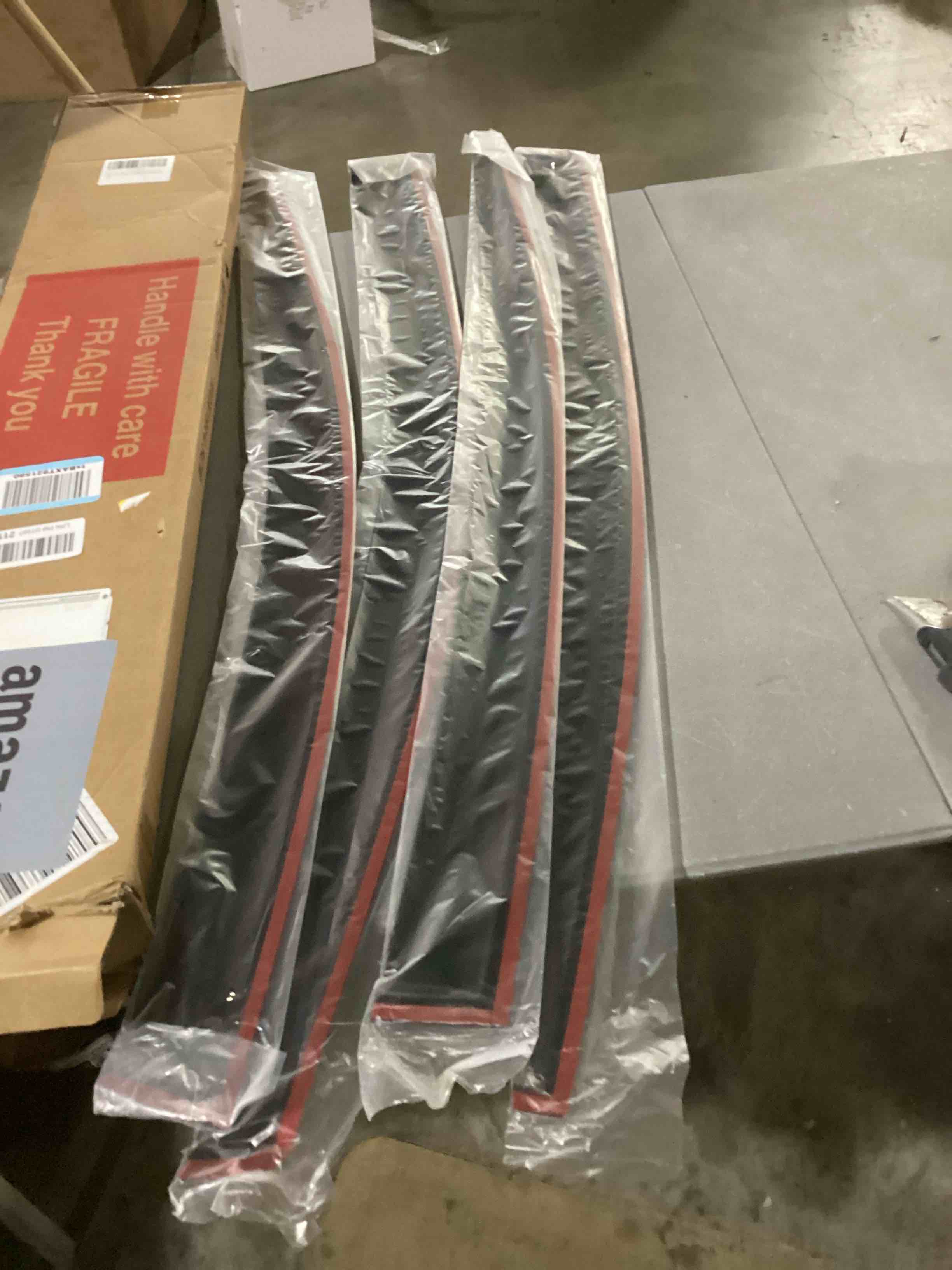 https://s3.amazonaws.com/lotting-images-prod/bidfta/GRA1626728_1745583161547.jpeg