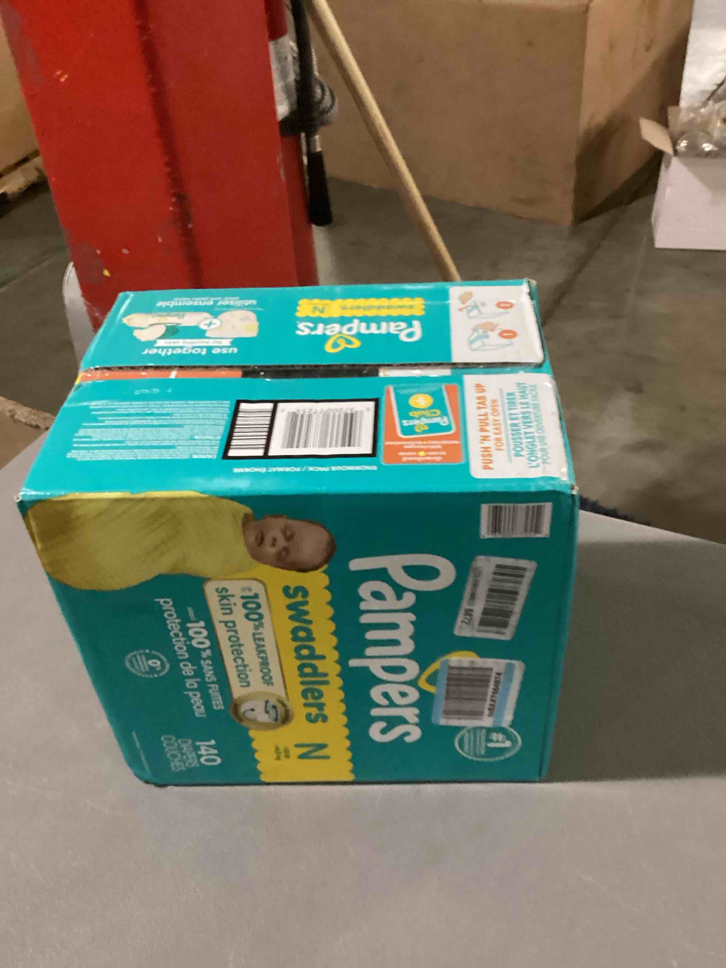 https://s3.amazonaws.com/lotting-images-prod/bidfta/GRA1626735_1745584138720.jpeg