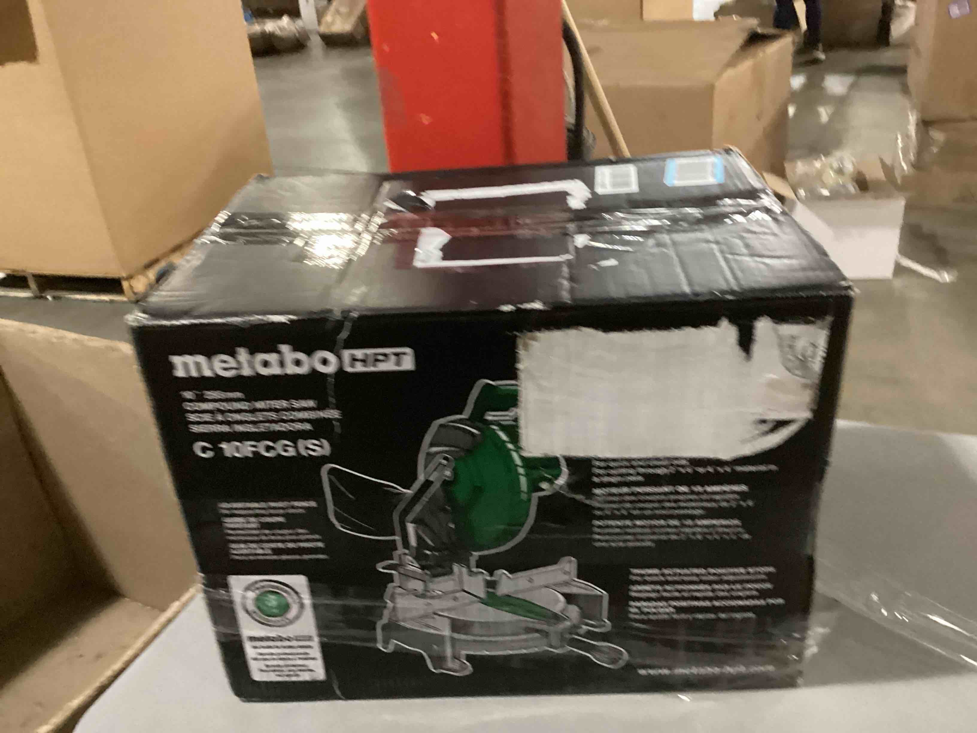 https://s3.amazonaws.com/lotting-images-prod/bidfta/GRA1626737_1745584388935.jpeg