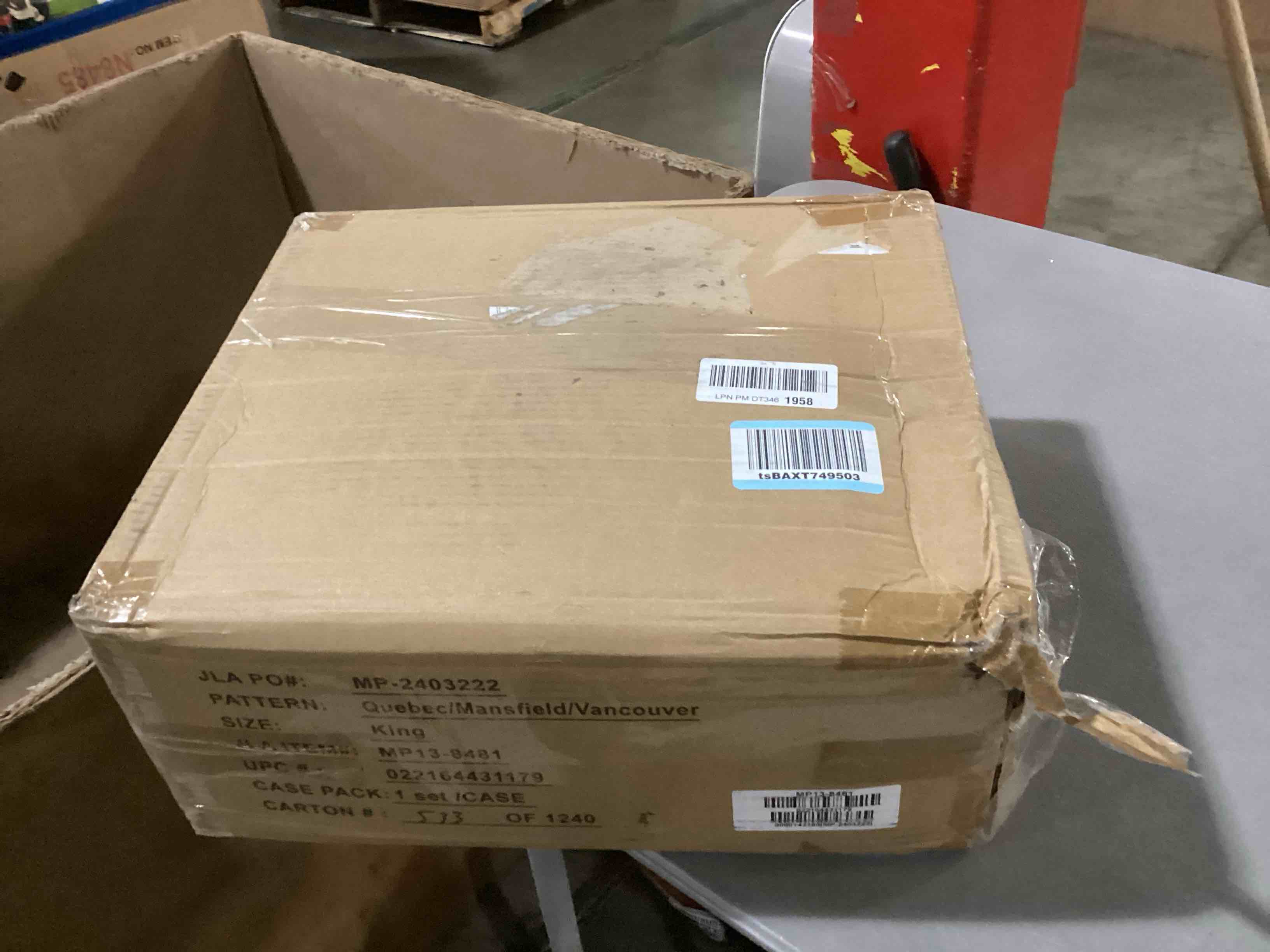 https://s3.amazonaws.com/lotting-images-prod/bidfta/GRA1626751_1745586751021.jpeg
