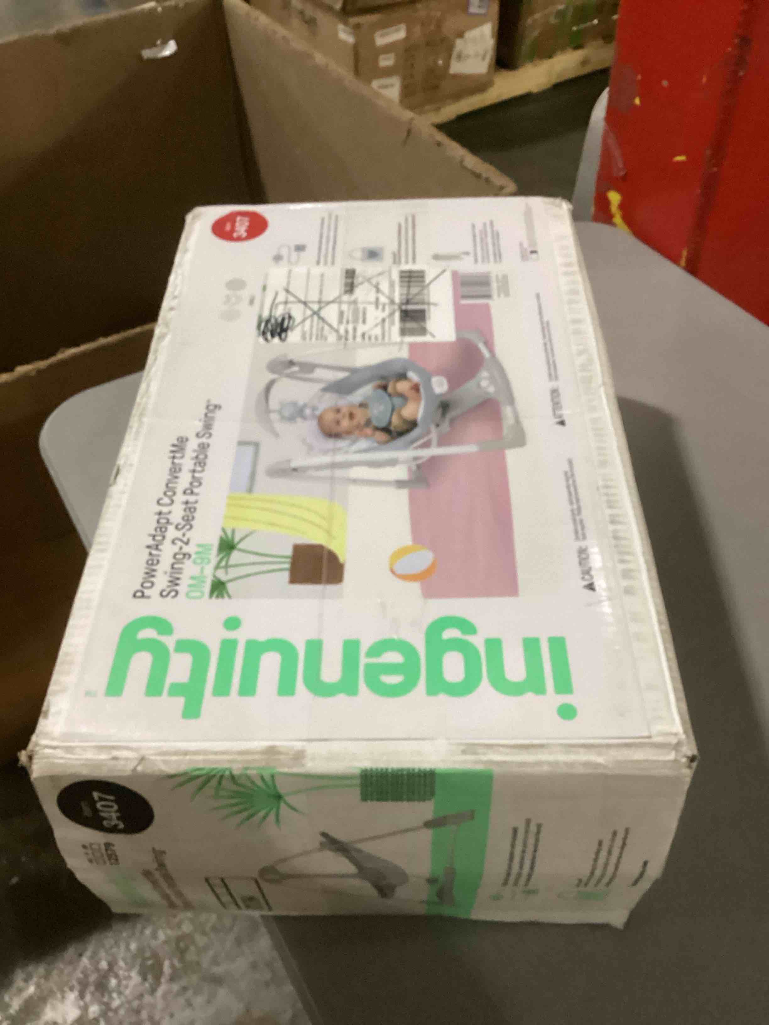 https://s3.amazonaws.com/lotting-images-prod/bidfta/GRA1626774_1745591935324.jpeg