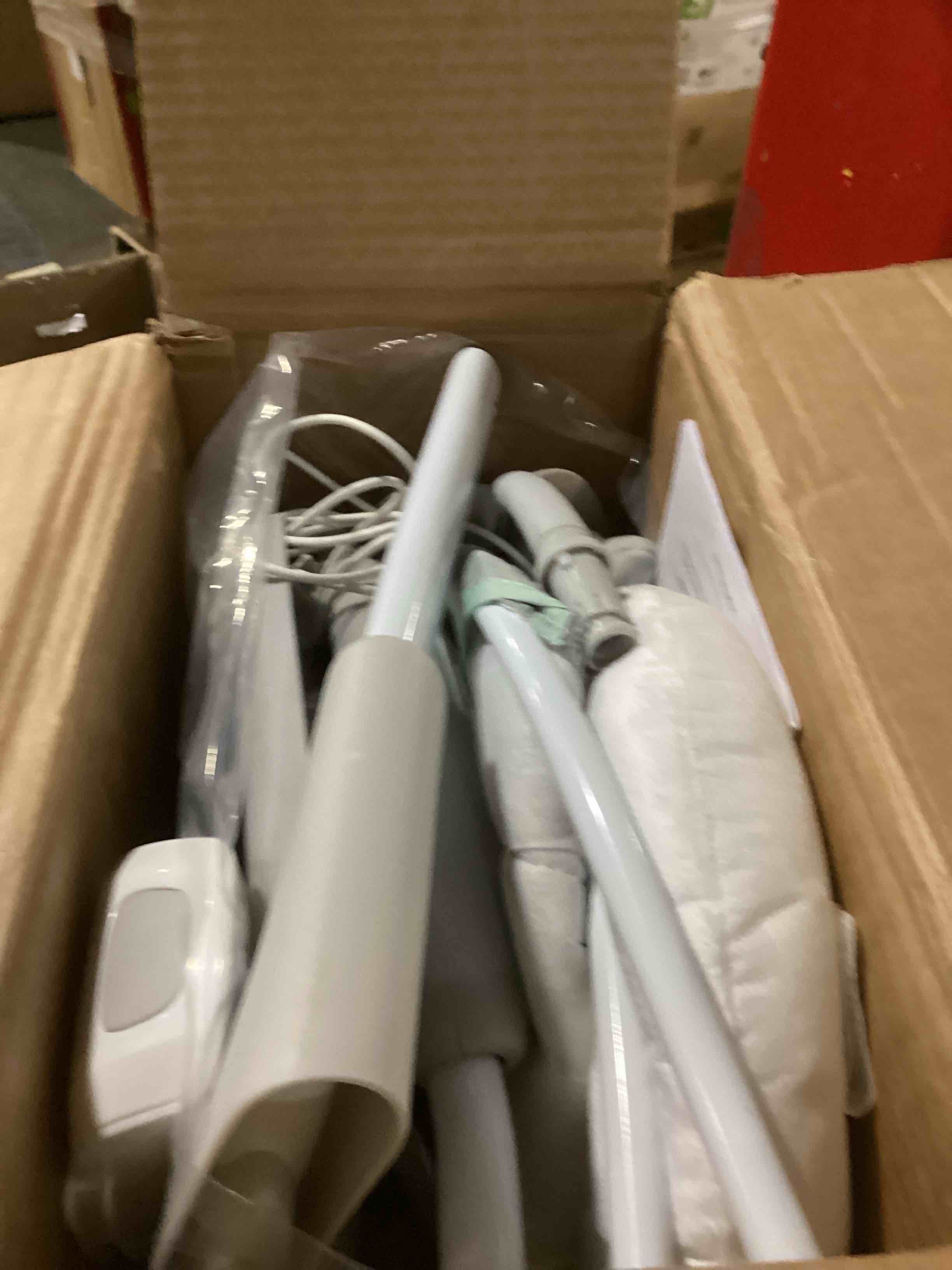 https://s3.amazonaws.com/lotting-images-prod/bidfta/GRA1626774_1745591958154.jpeg
