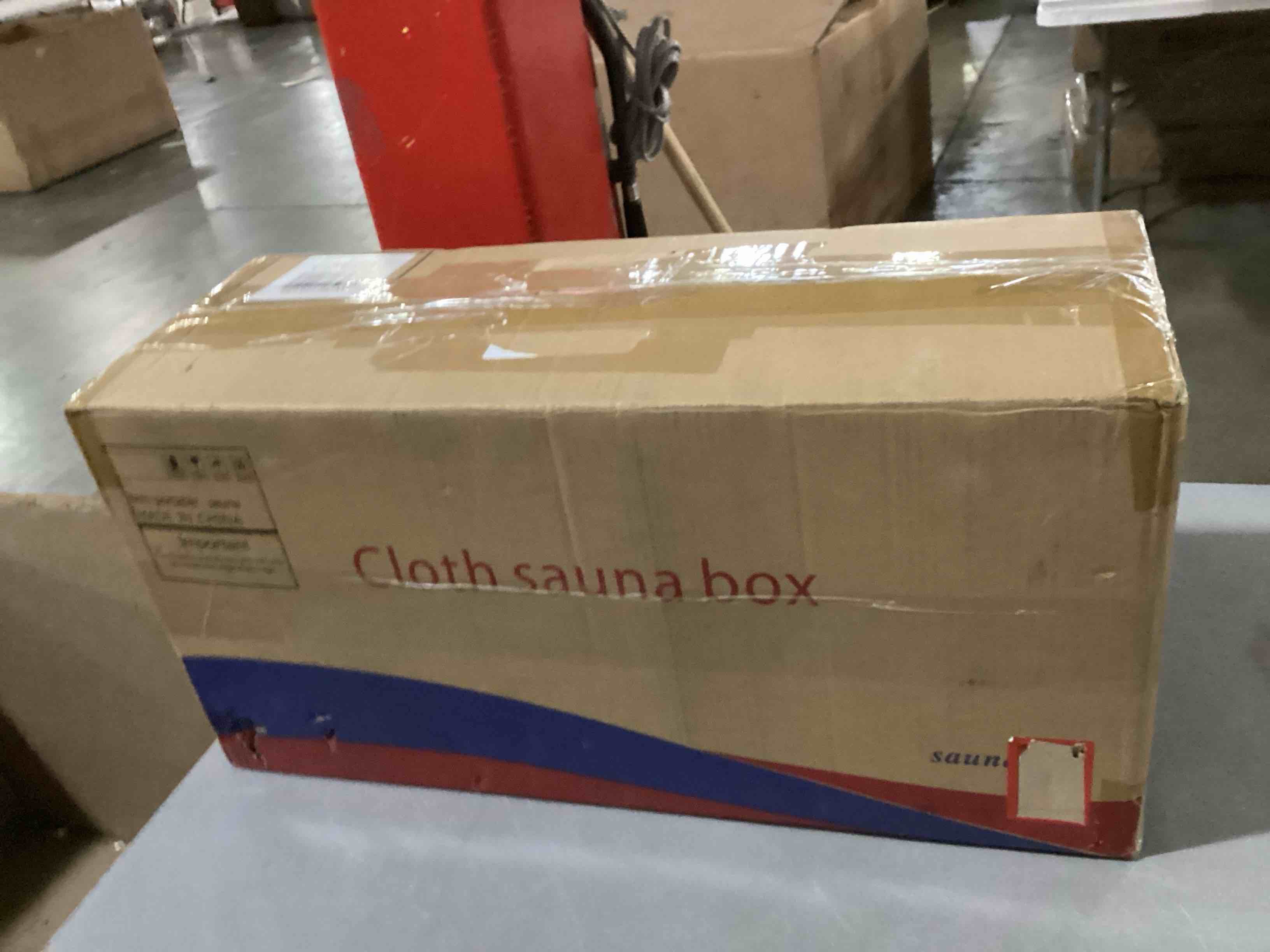 https://s3.amazonaws.com/lotting-images-prod/bidfta/GRA1626811_1745599992191.jpeg