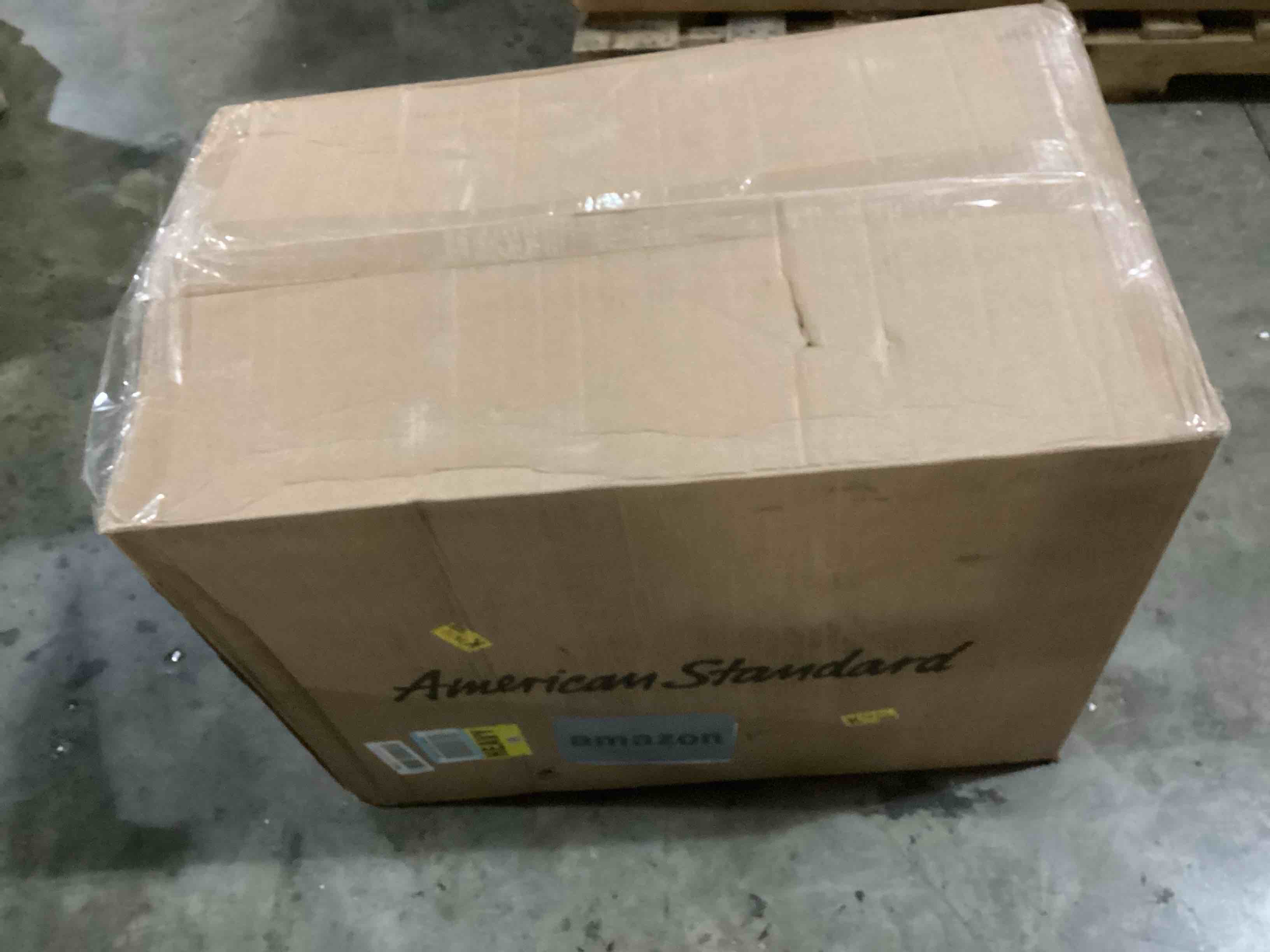https://s3.amazonaws.com/lotting-images-prod/bidfta/GRA1626830_1745602570607.jpeg