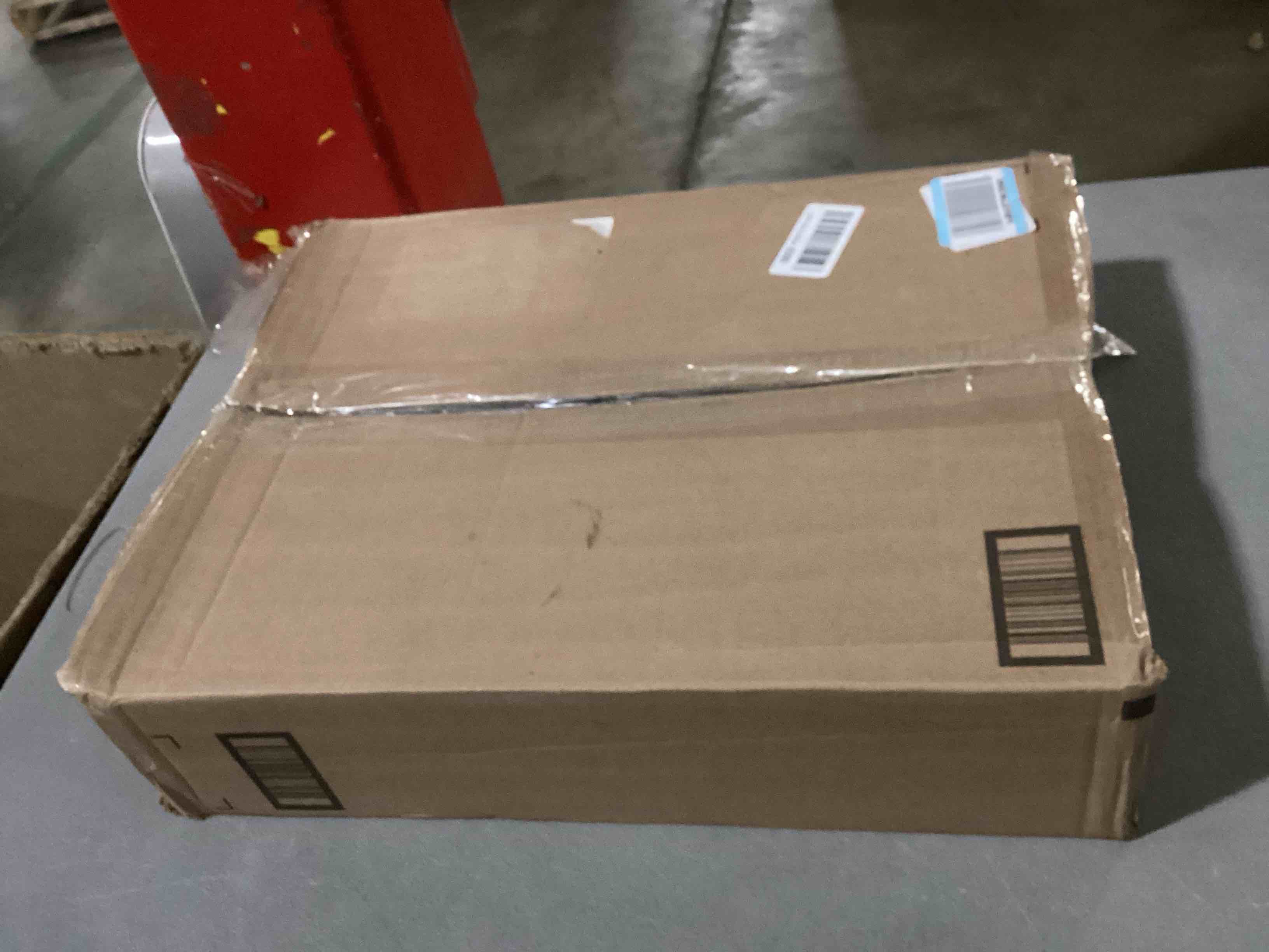 https://s3.amazonaws.com/lotting-images-prod/bidfta/GRA1626855_1745607910109.jpeg