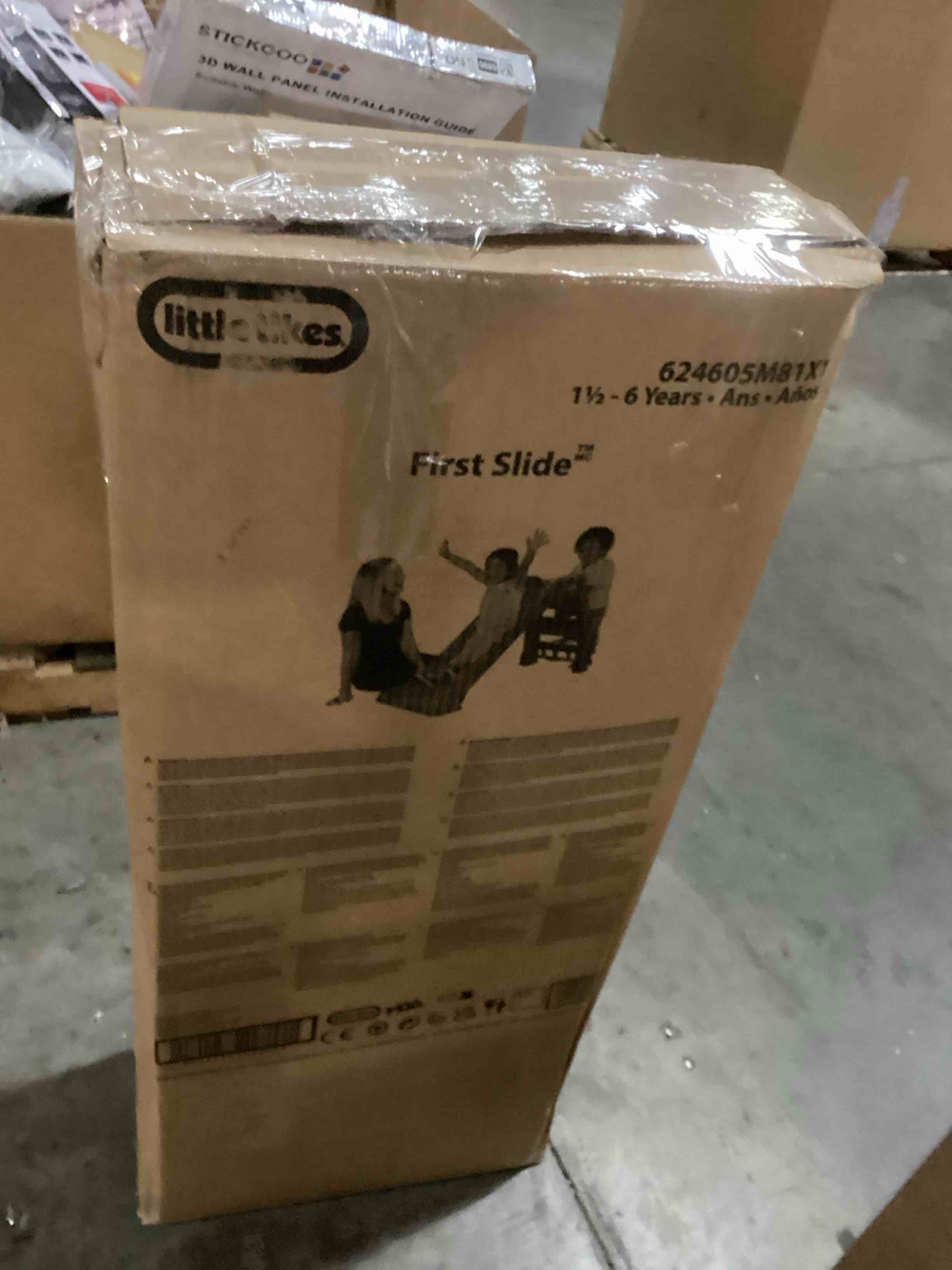 https://s3.amazonaws.com/lotting-images-prod/bidfta/GRA1626909_1745846669247.jpeg