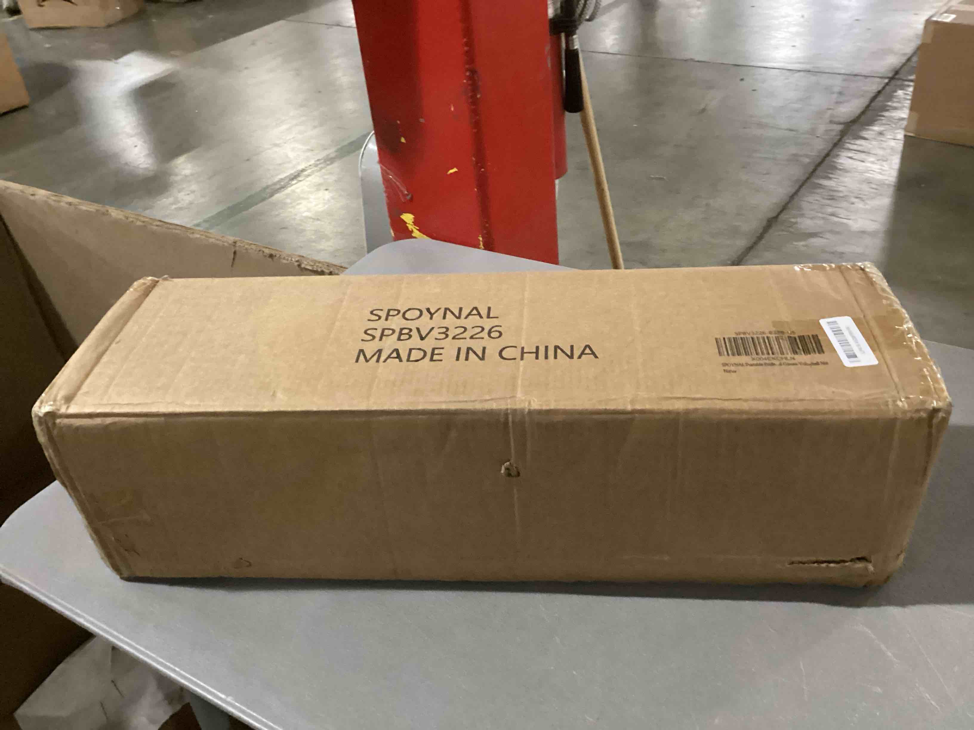 https://s3.amazonaws.com/lotting-images-prod/bidfta/GRA1626915_1745847621087.jpeg