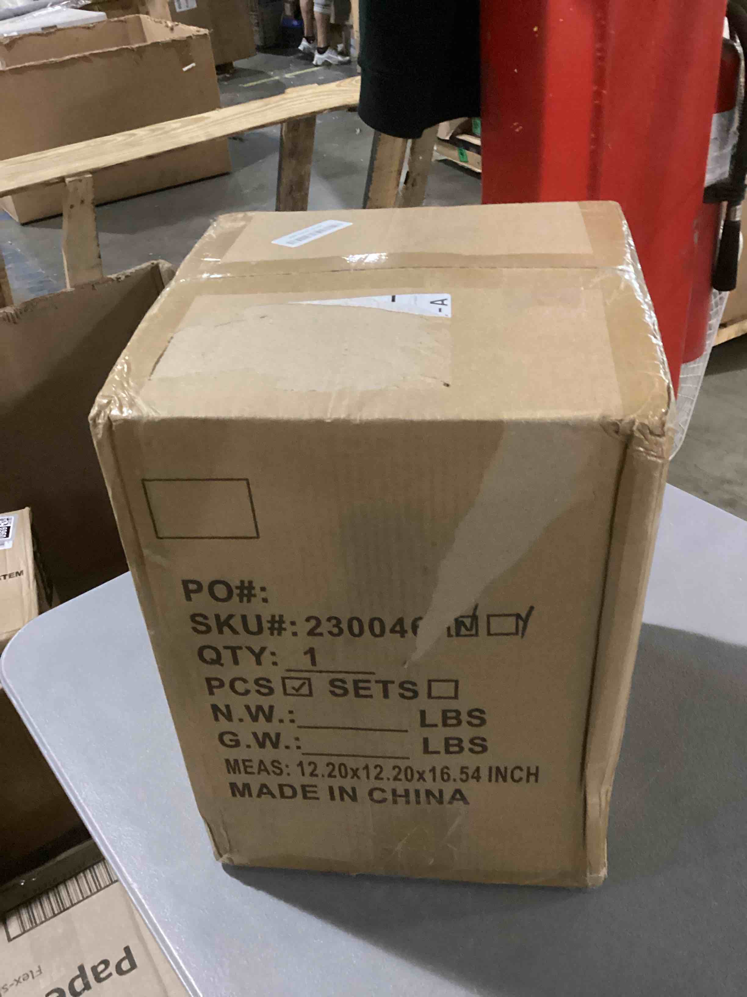 https://s3.amazonaws.com/lotting-images-prod/bidfta/GRA1626961_1745861869097.jpeg