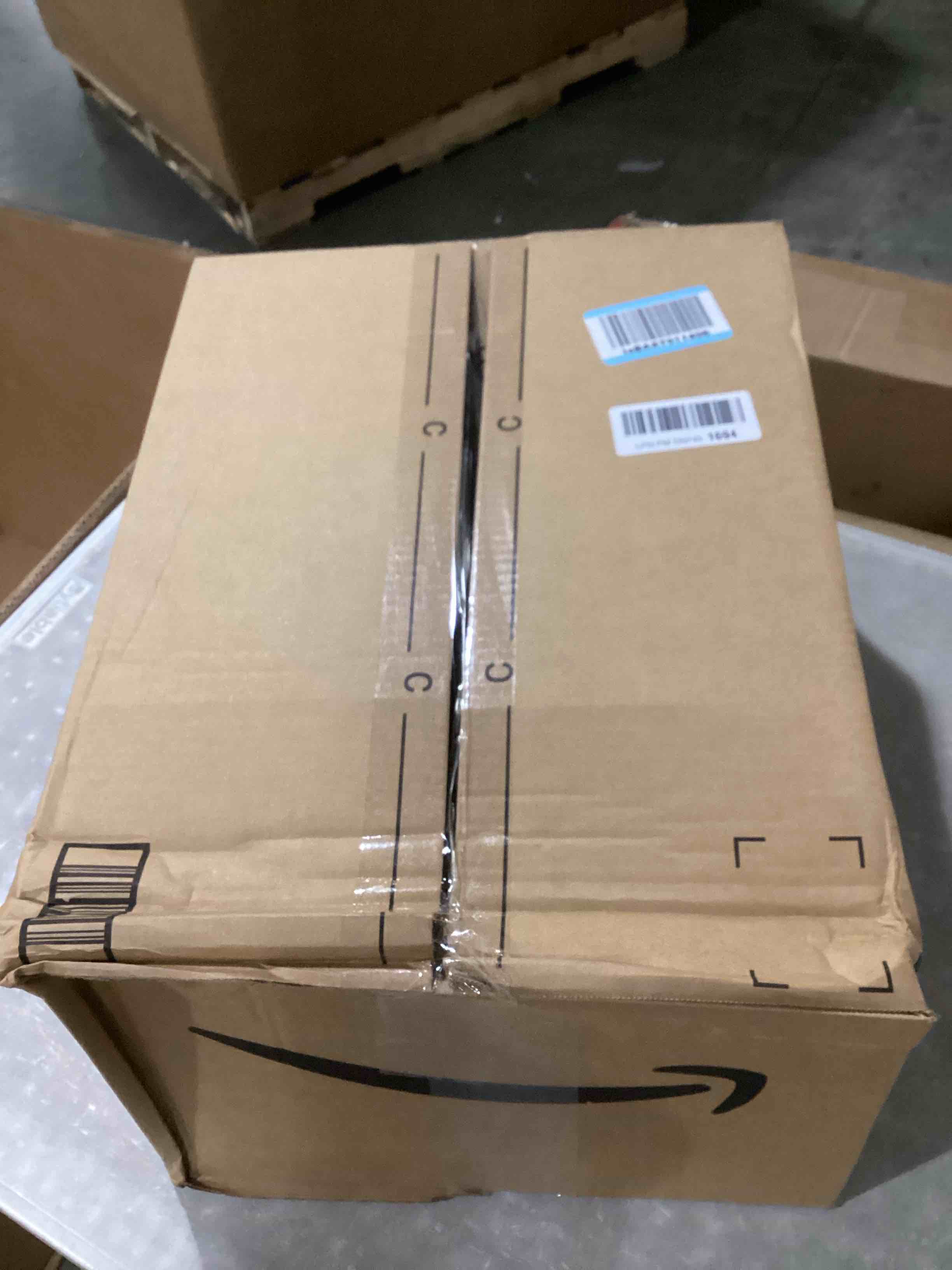 https://s3.amazonaws.com/lotting-images-prod/bidfta/GRA1627016_1743609187196.jpeg