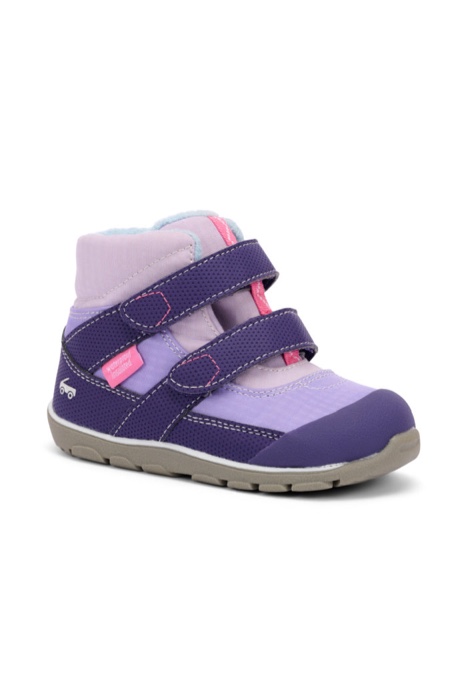 SIZE 4 See Kai Run Atlas II WP/IN