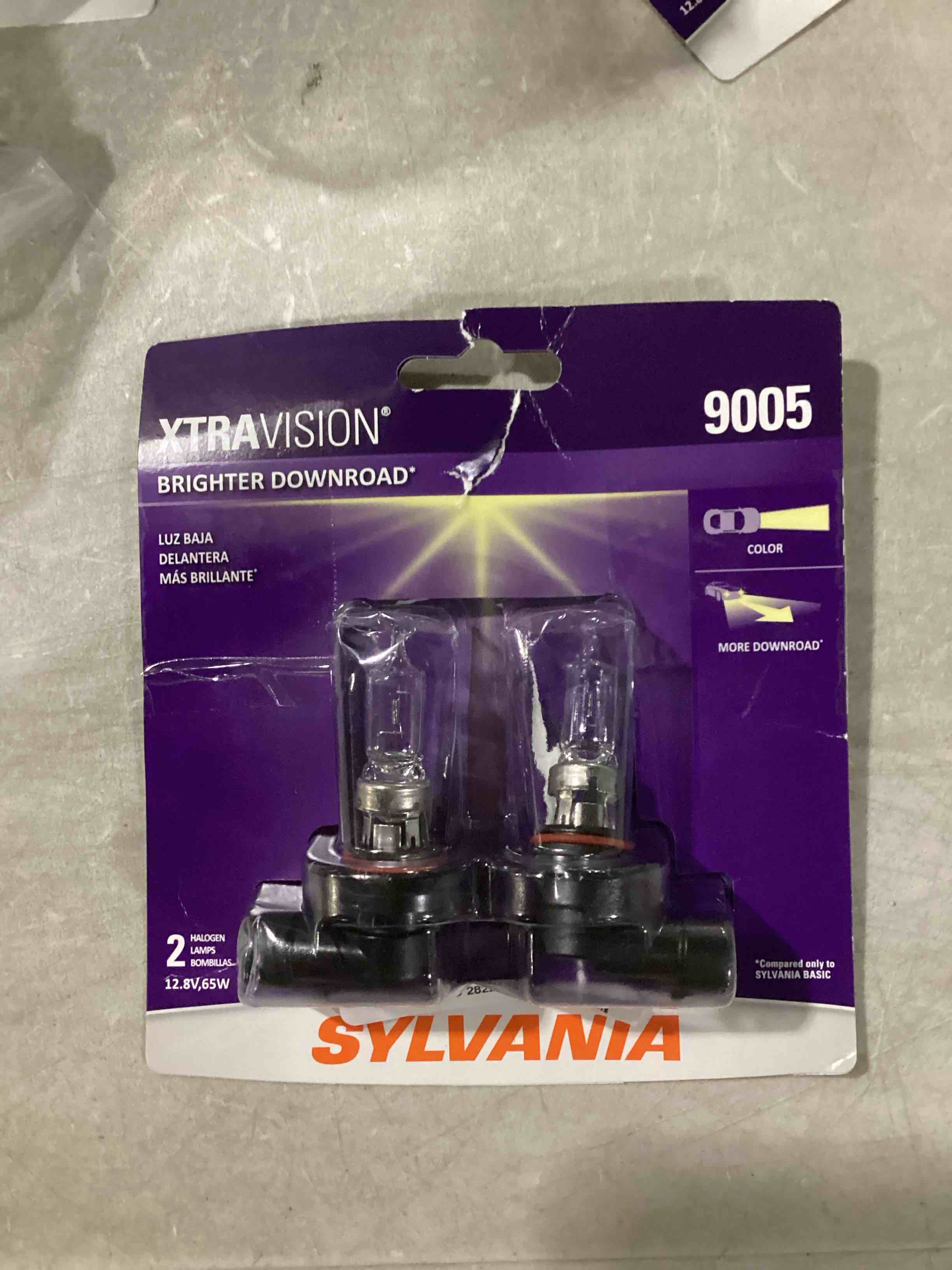 https://s3.amazonaws.com/lotting-images-prod/bidfta/GRA1627450_1743788419887.jpeg