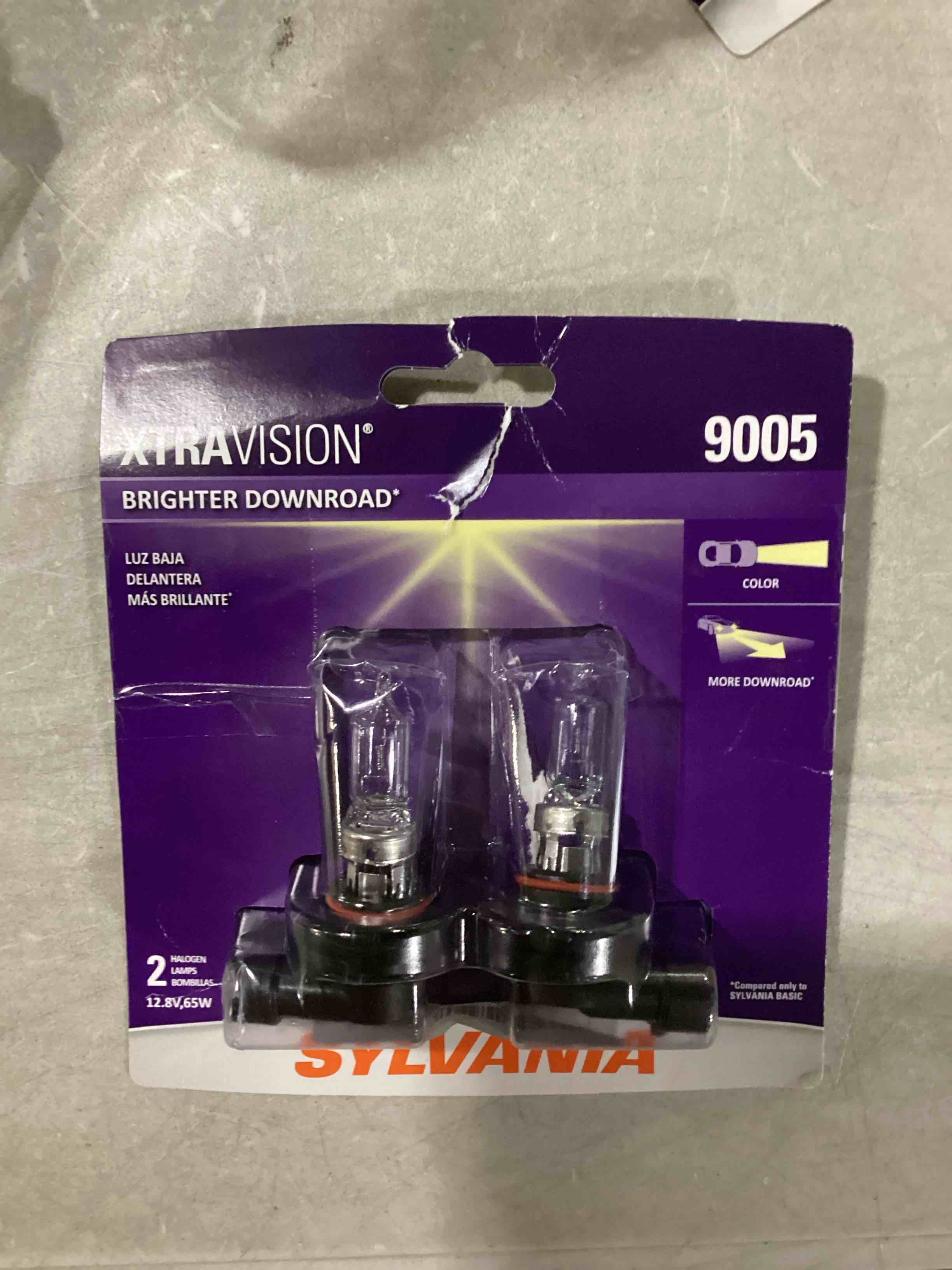 https://s3.amazonaws.com/lotting-images-prod/bidfta/GRA1627450_1743788420629.jpeg