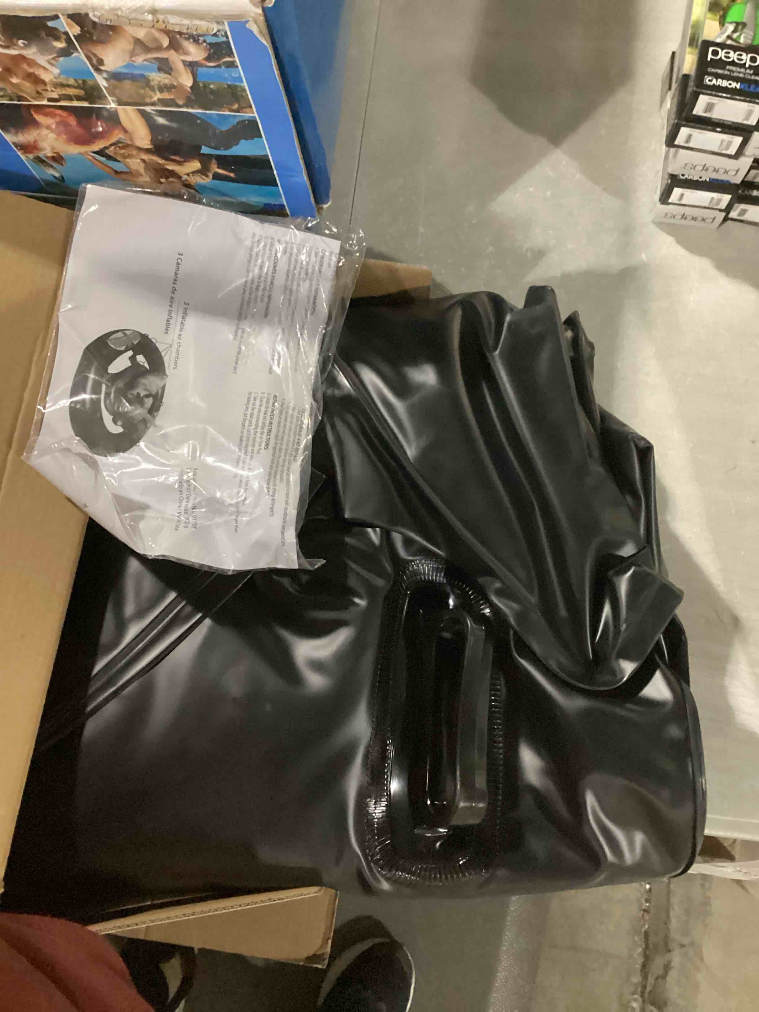 https://s3.amazonaws.com/lotting-images-prod/bidfta/GRA1627464_1743791708153.jpeg