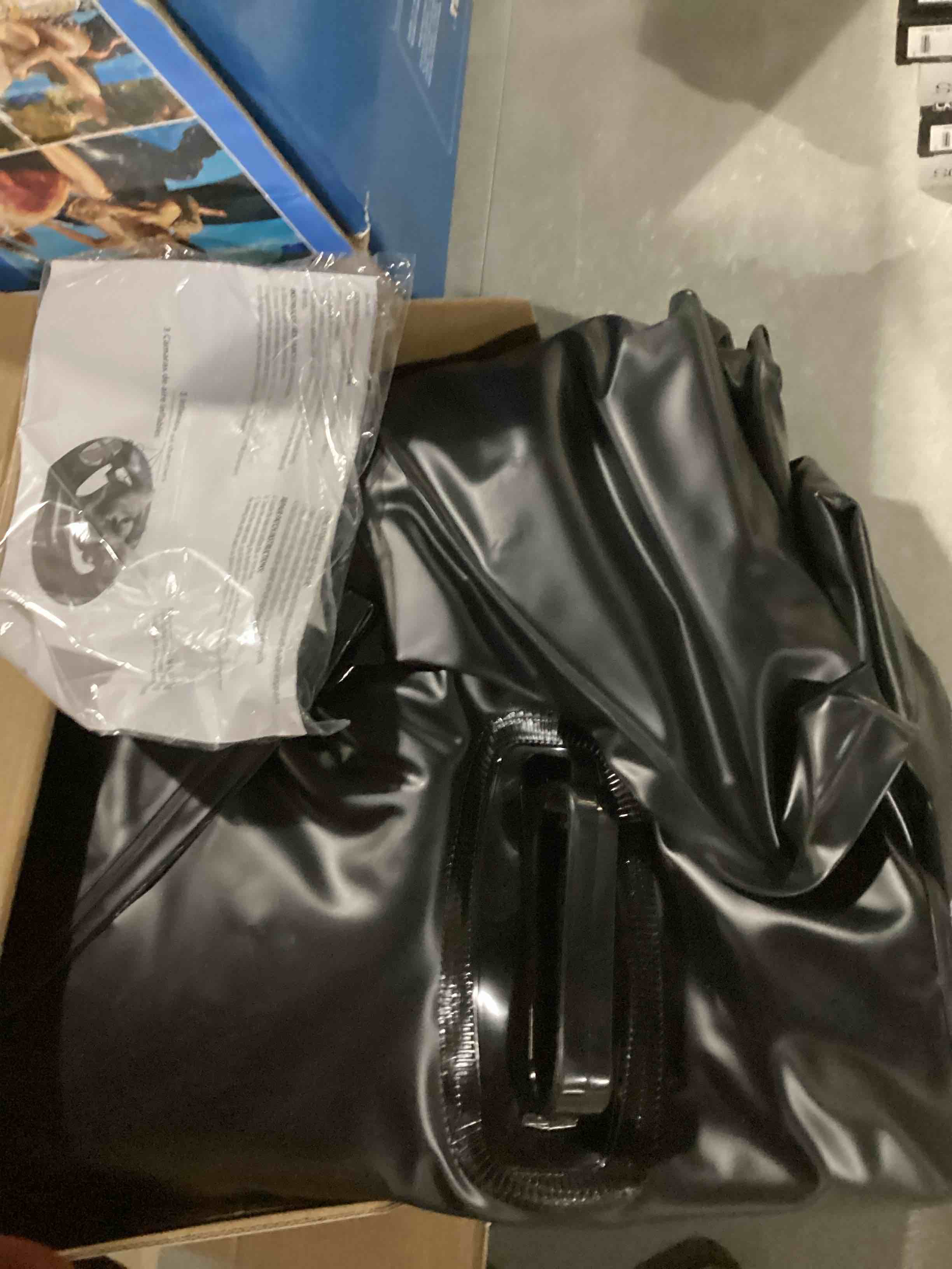 https://s3.amazonaws.com/lotting-images-prod/bidfta/GRA1627464_1743791709251.jpeg