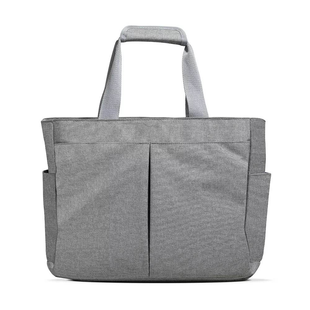 Spectra Tote The All In One