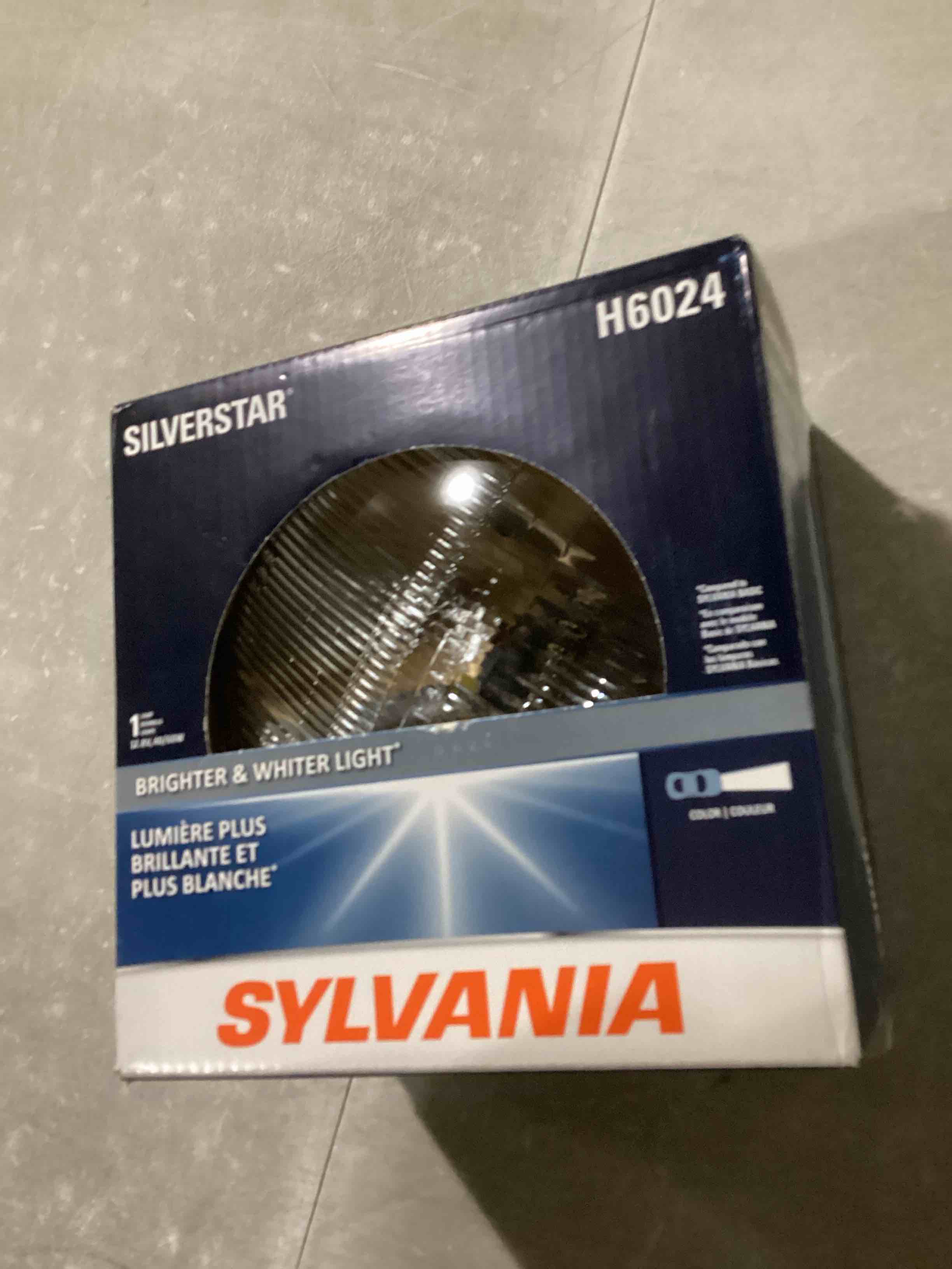 https://s3.amazonaws.com/lotting-images-prod/bidfta/GRA1627951_1744200777661.jpeg
