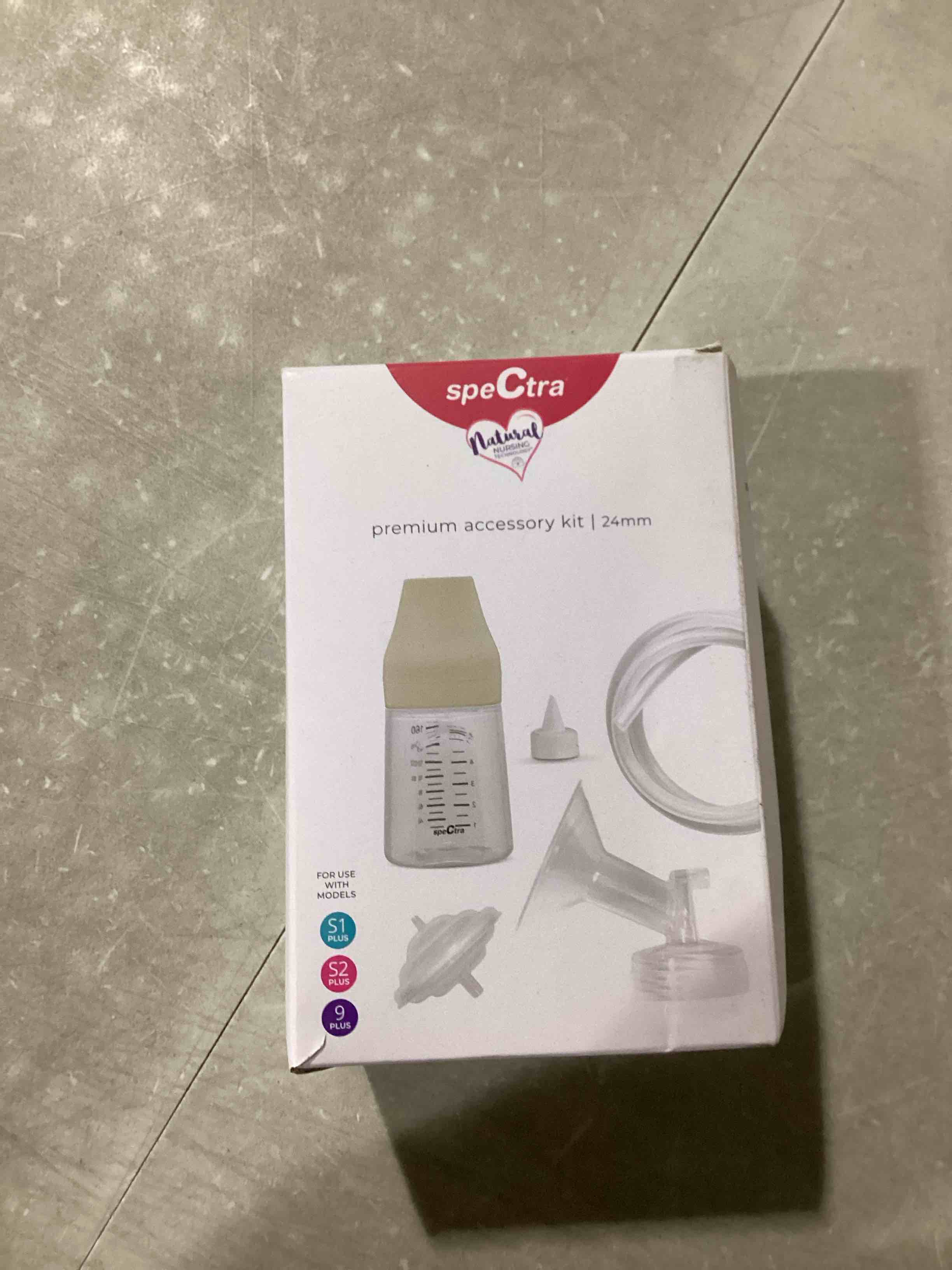 https://s3.amazonaws.com/lotting-images-prod/bidfta/GRA1628083_1744218260103.jpeg