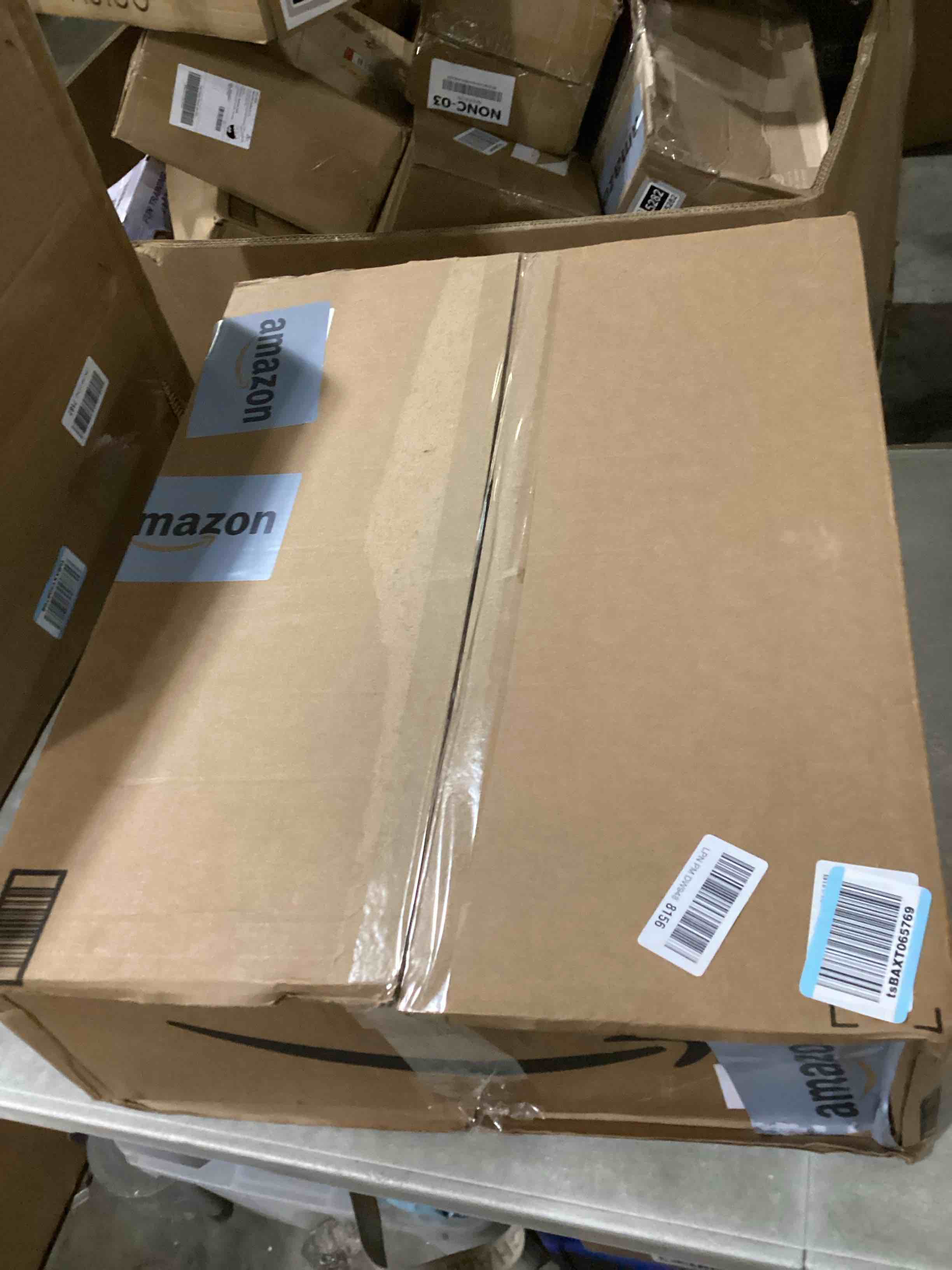 https://s3.amazonaws.com/lotting-images-prod/bidfta/GRA1628138_1744284095491.jpeg