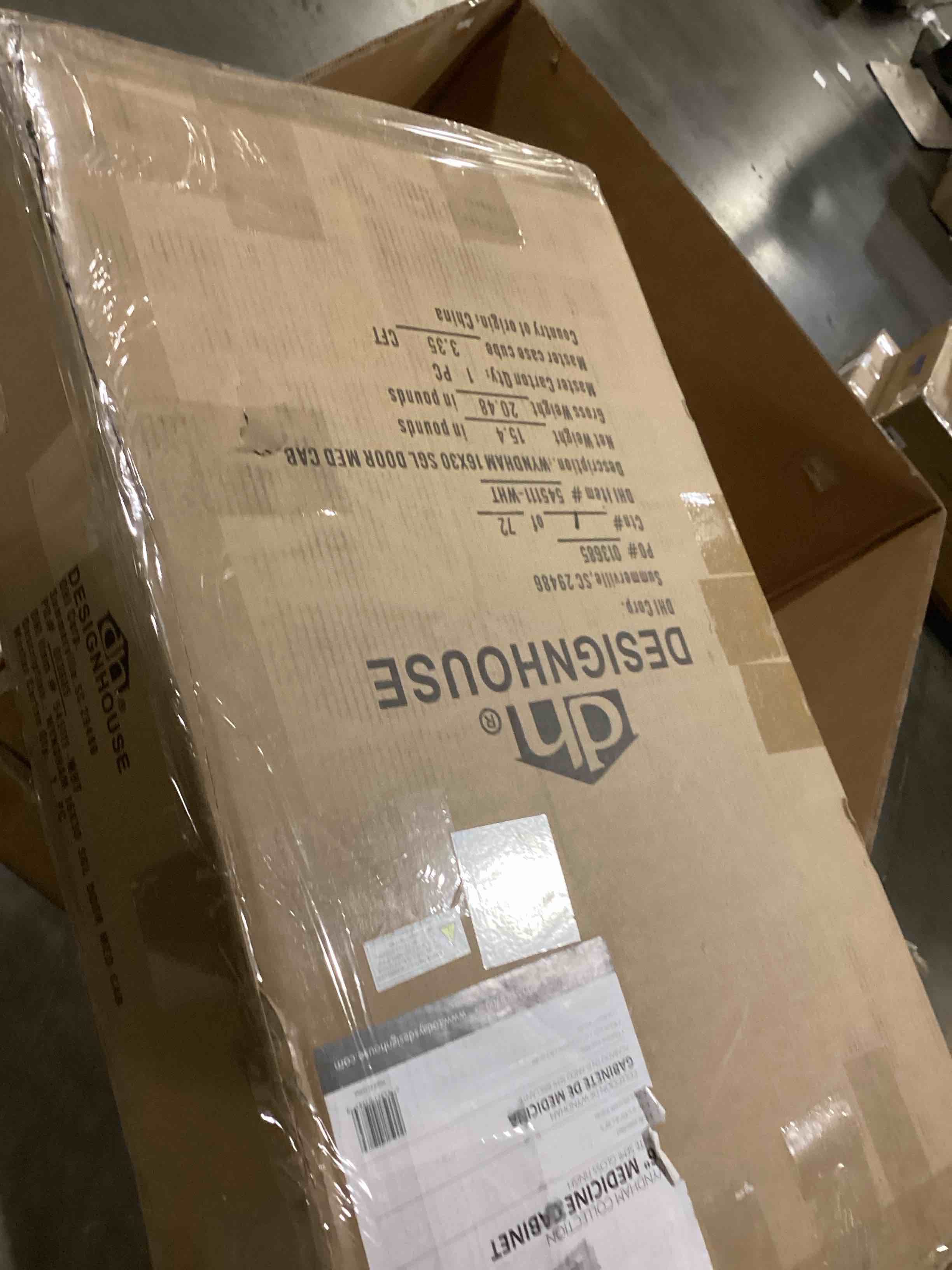https://s3.amazonaws.com/lotting-images-prod/bidfta/GRA1628230_1744303549779.jpeg