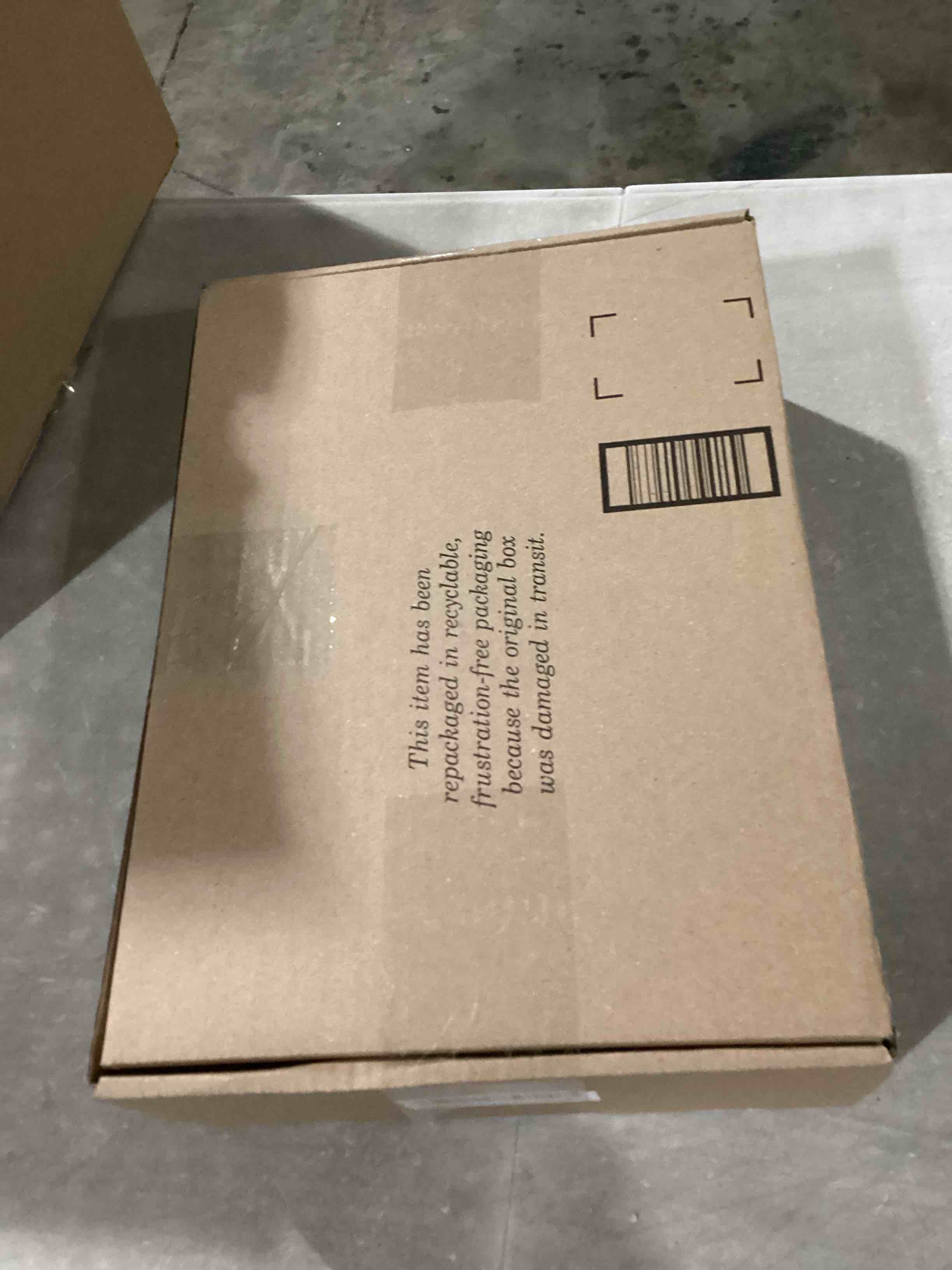 https://s3.amazonaws.com/lotting-images-prod/bidfta/GRA1628250_1744310225054.jpeg