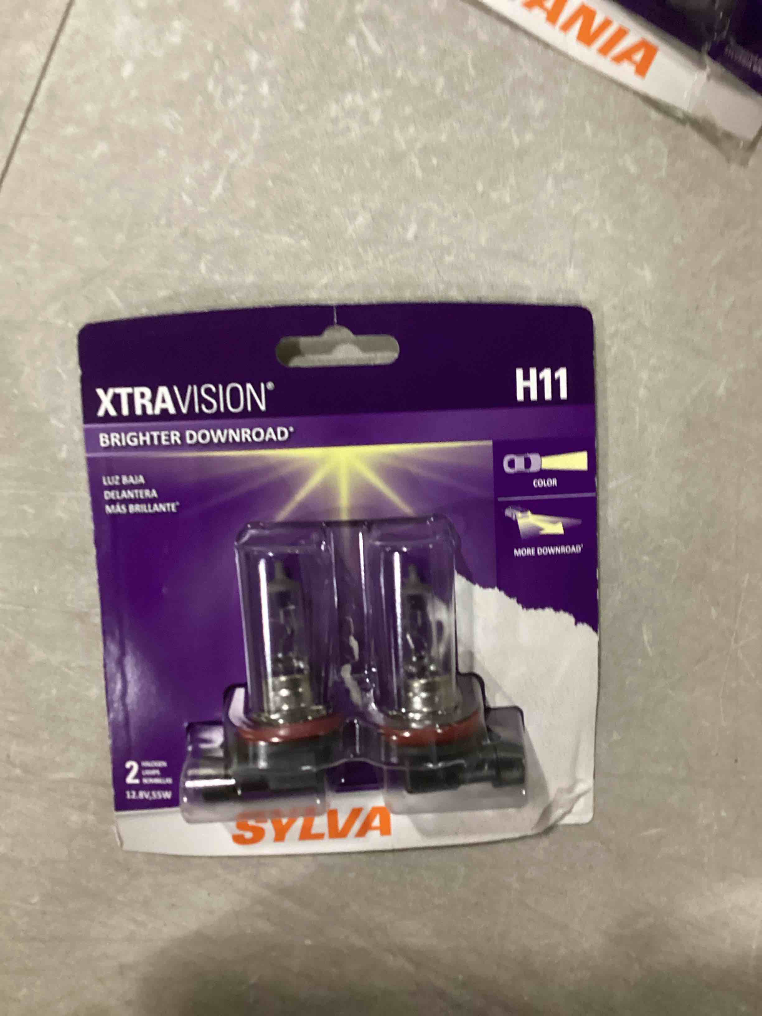 https://s3.amazonaws.com/lotting-images-prod/bidfta/GRA1628362_1744383317676.jpeg
