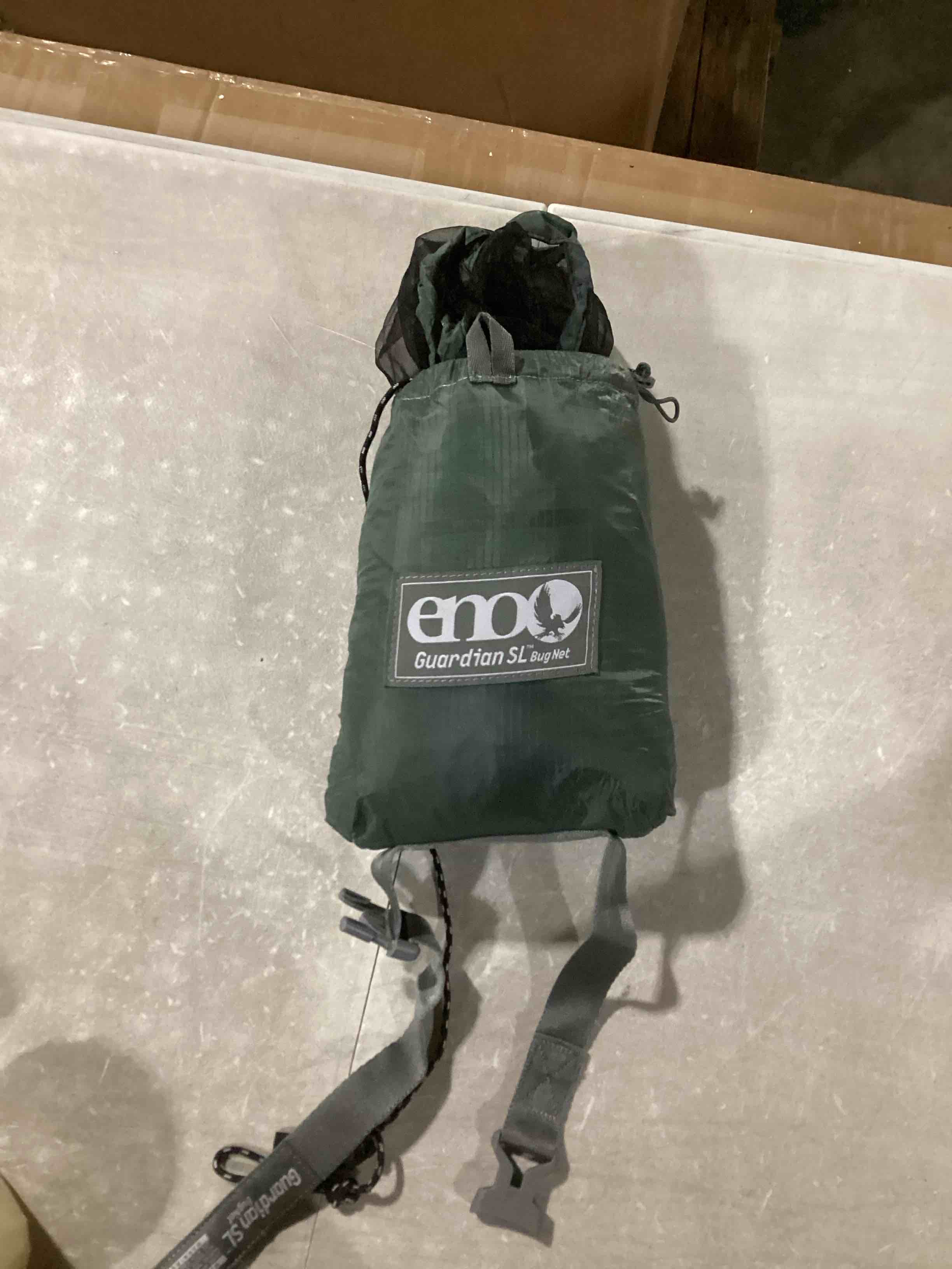 https://s3.amazonaws.com/lotting-images-prod/bidfta/GRA1628383_1744385295122.jpeg