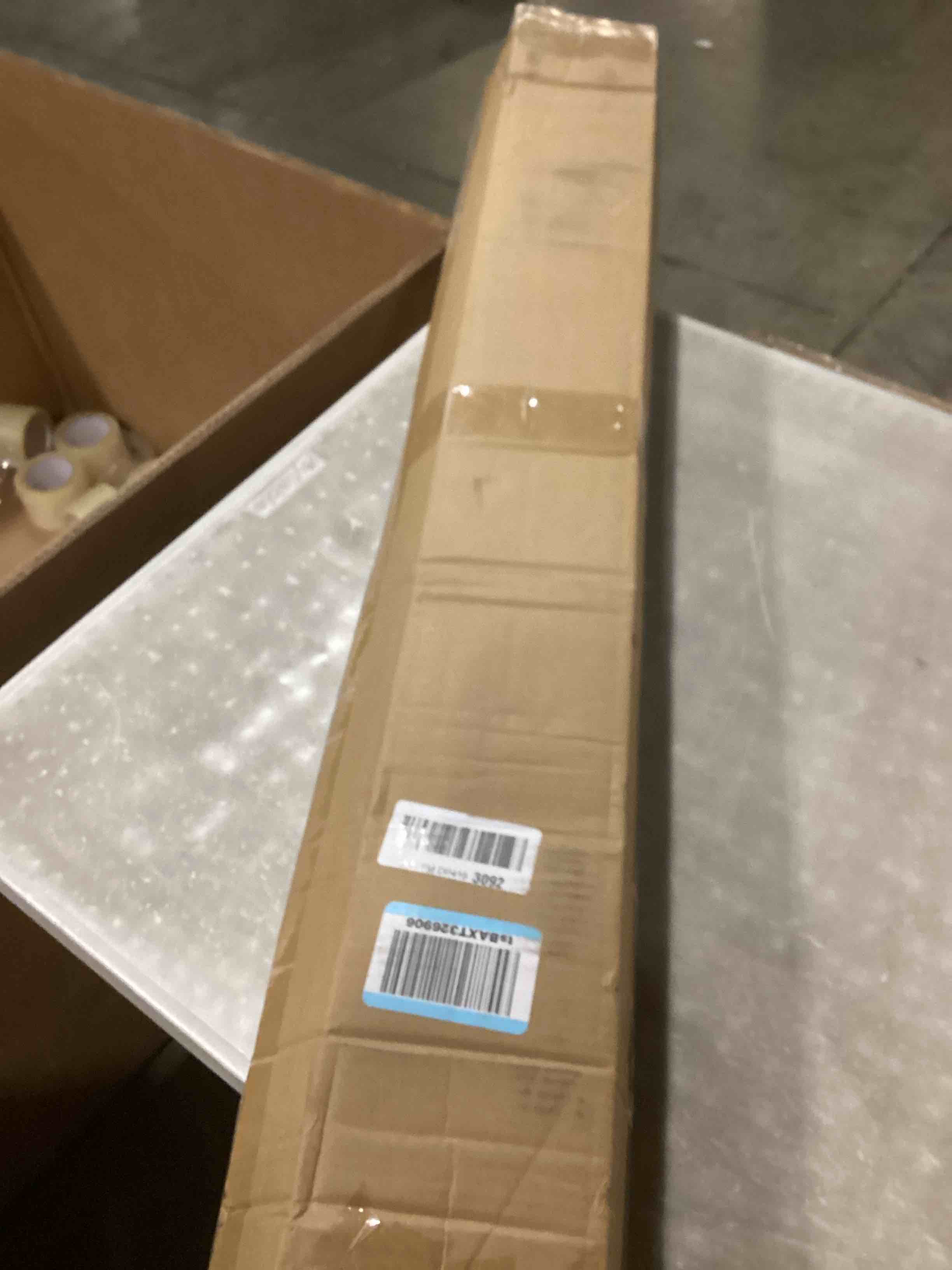 https://s3.amazonaws.com/lotting-images-prod/bidfta/GRA1628411_1744390041710.jpeg