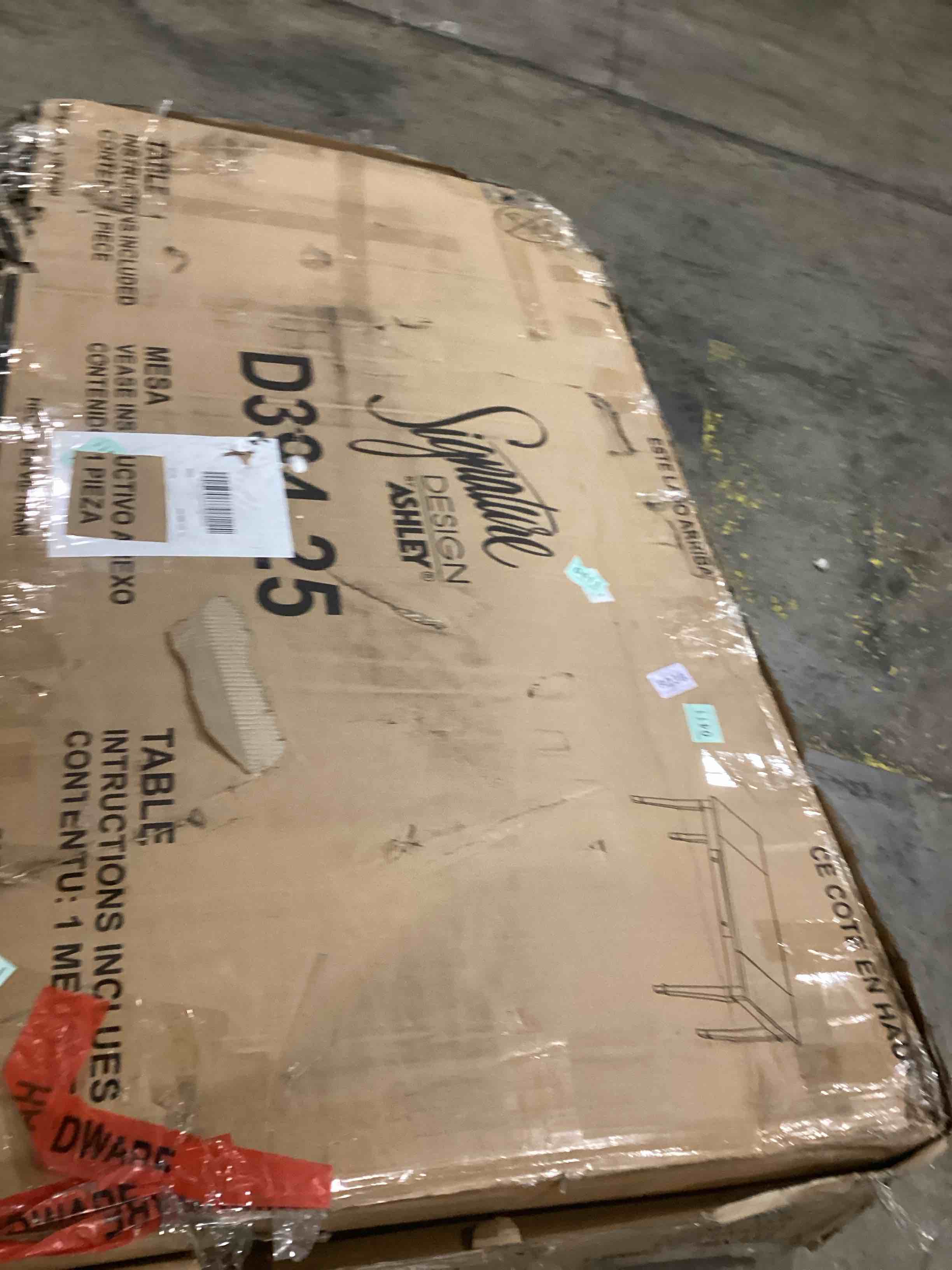 https://s3.amazonaws.com/lotting-images-prod/bidfta/GRA1629215_1744987746492.jpeg