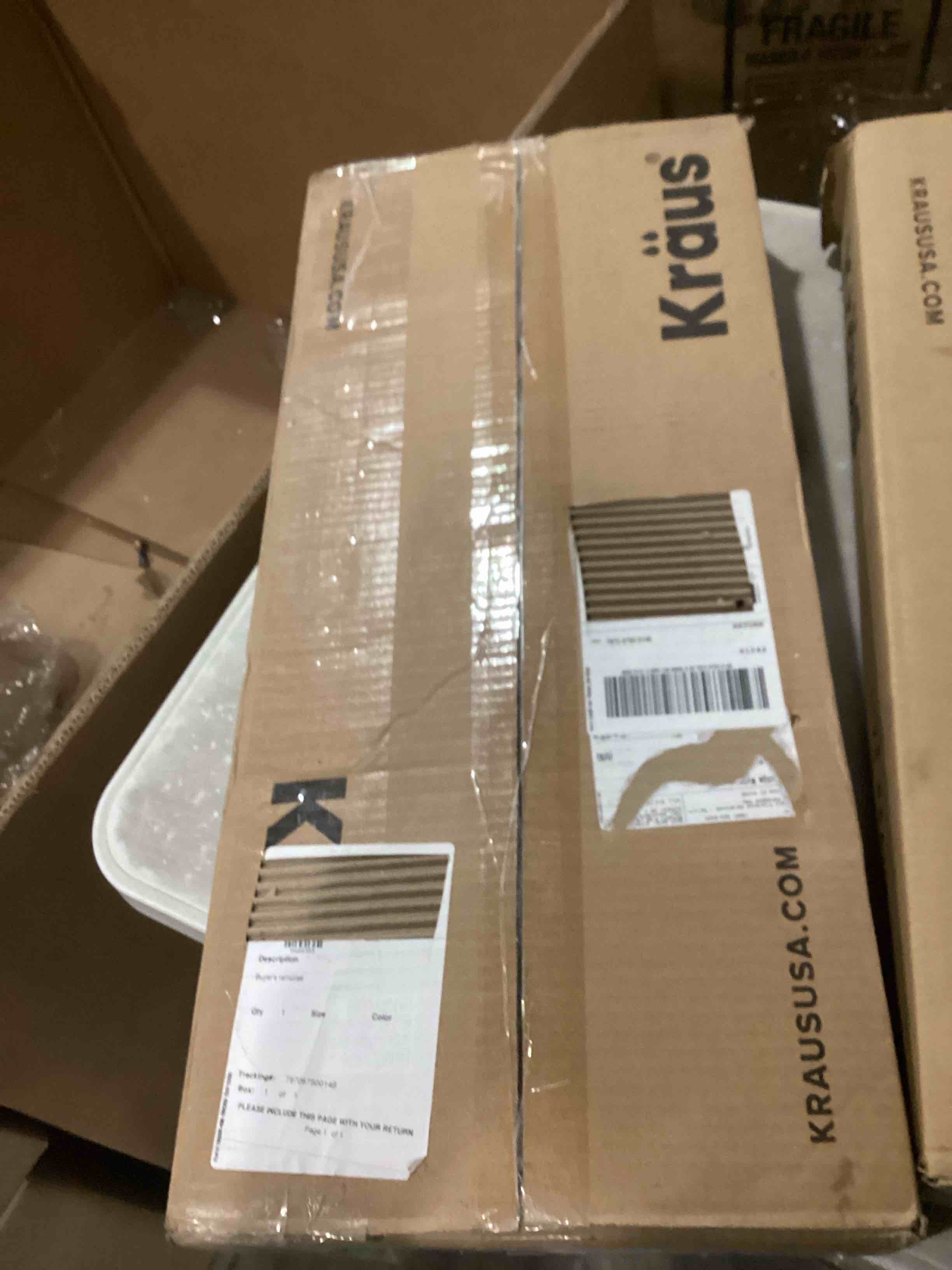https://s3.amazonaws.com/lotting-images-prod/bidfta/GRA1629224_1744994582322.jpeg